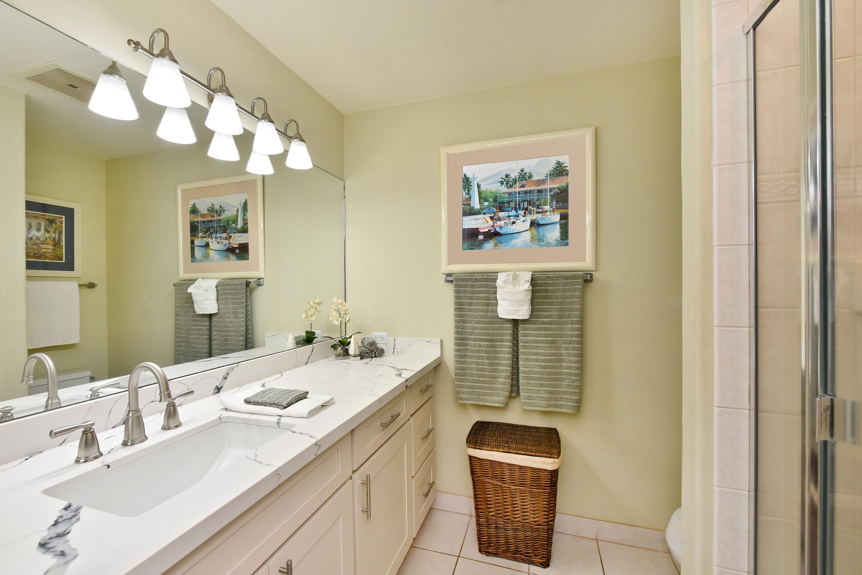 2560 Kekaa Dr Property Photo 29