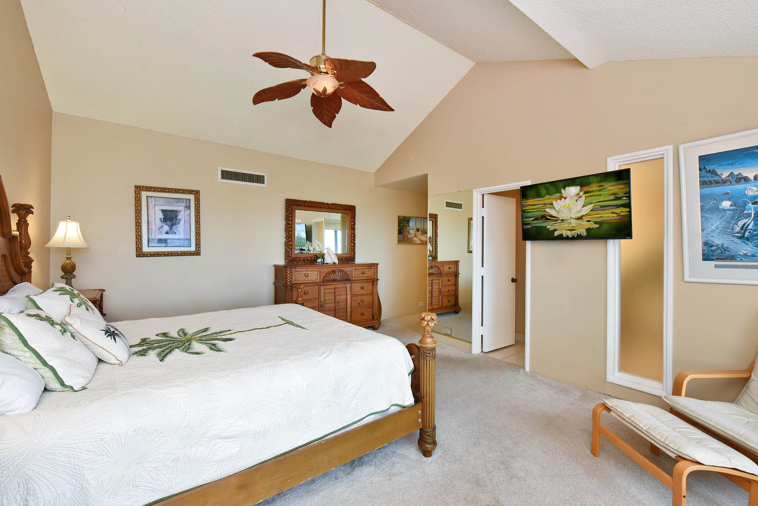 2560 Kekaa Dr Property Photo 35