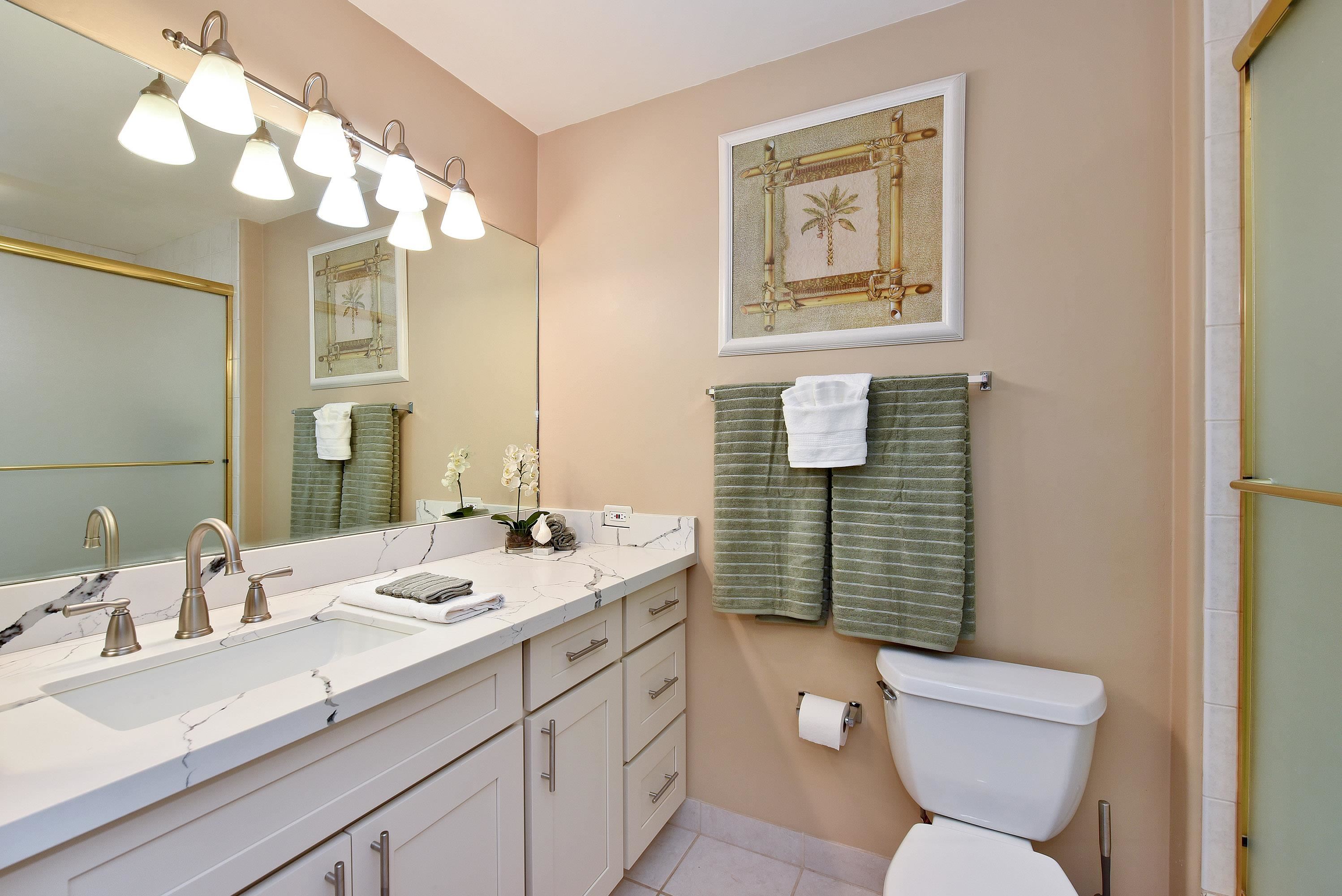 2560 Kekaa Dr Property Photo 36
