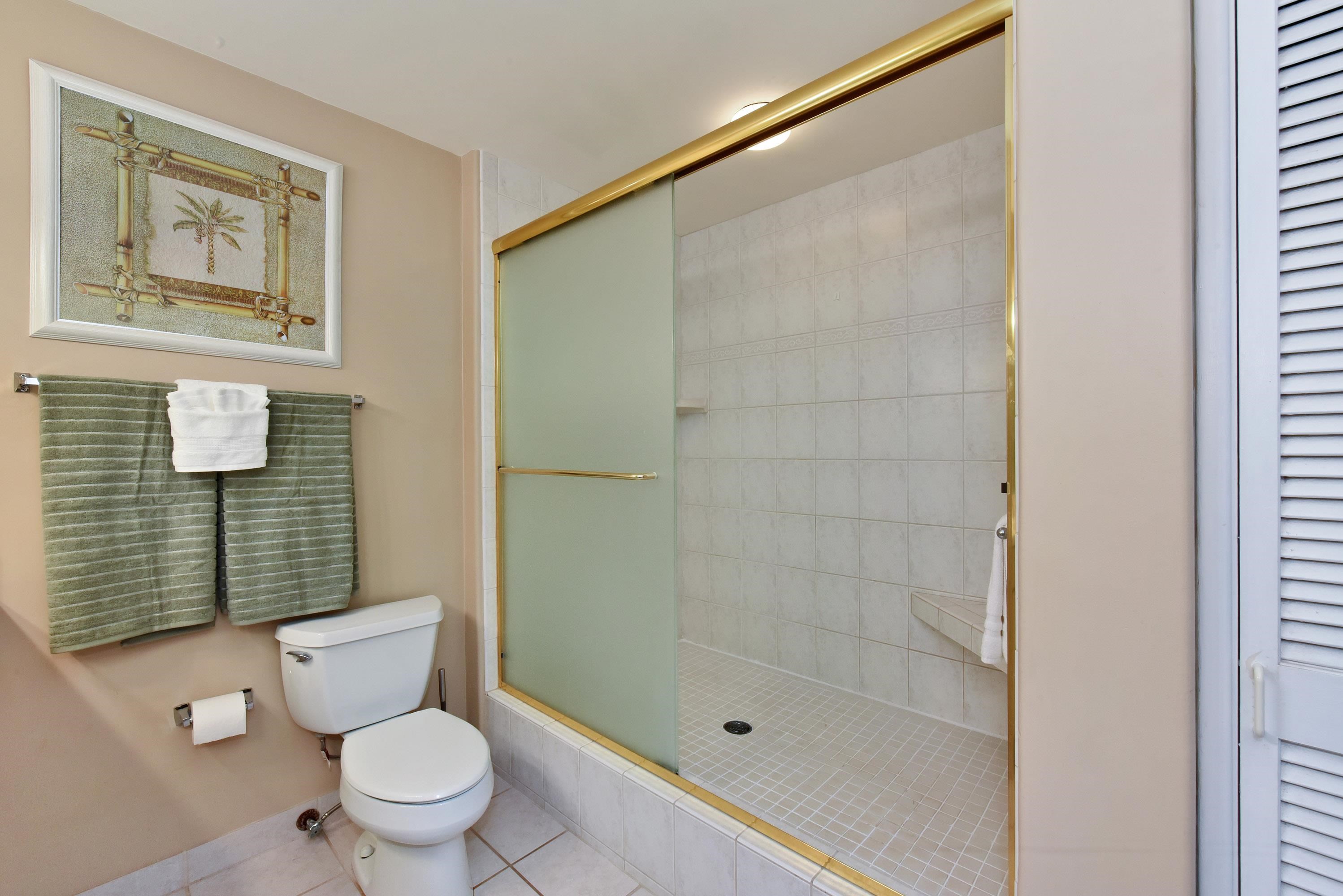 2560 Kekaa Dr Property Photo 37