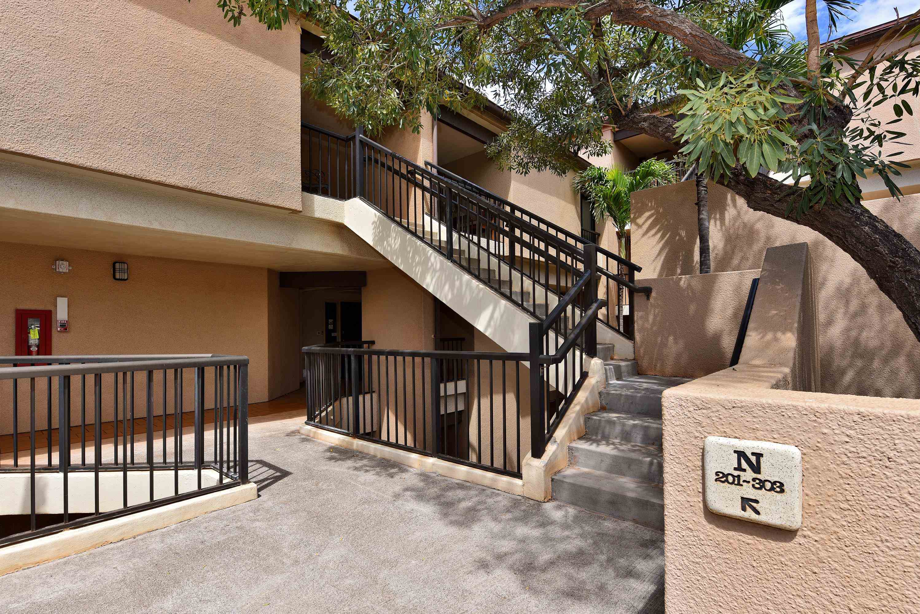 2560 Kekaa Dr Property Photo 39