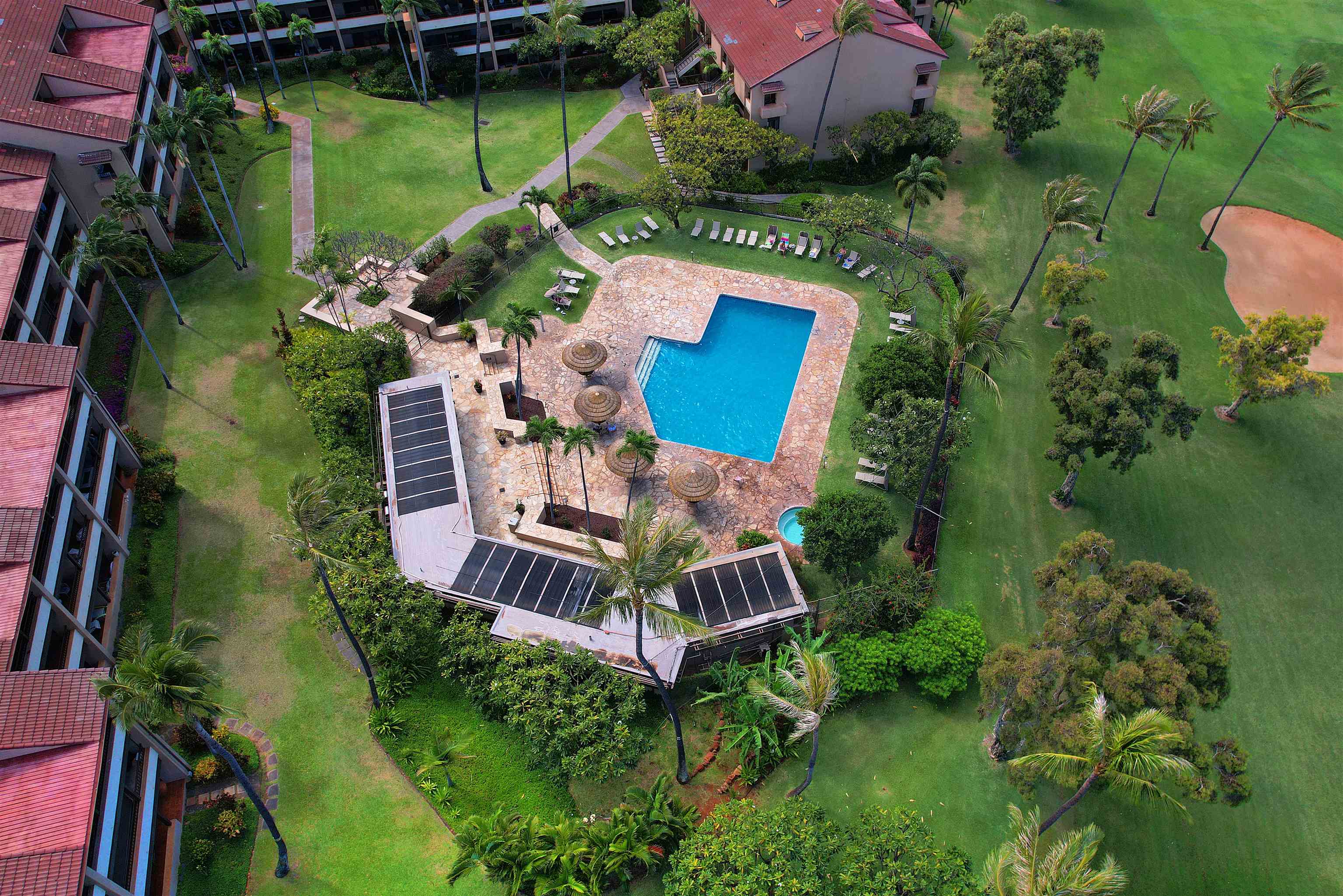 2560 Kekaa Dr Property Photo 40