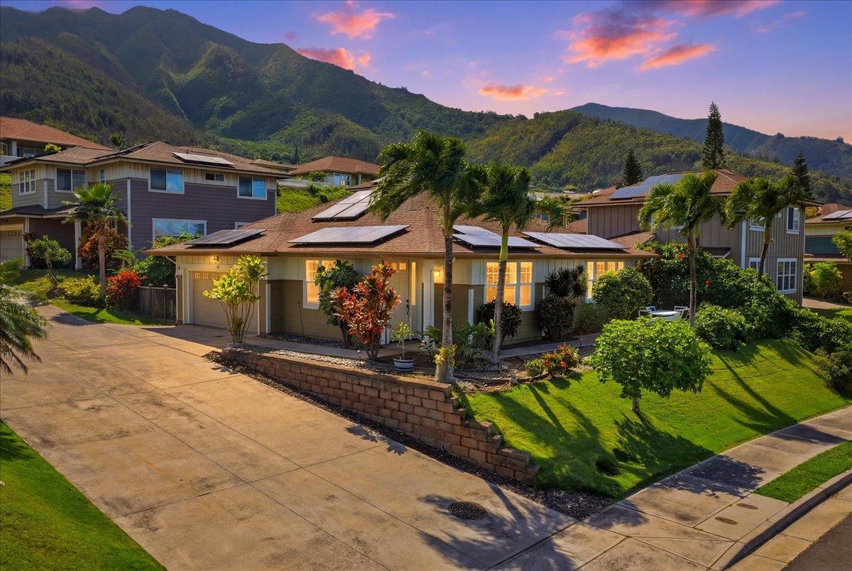 32 Kinohi Loa St Property Photo 1