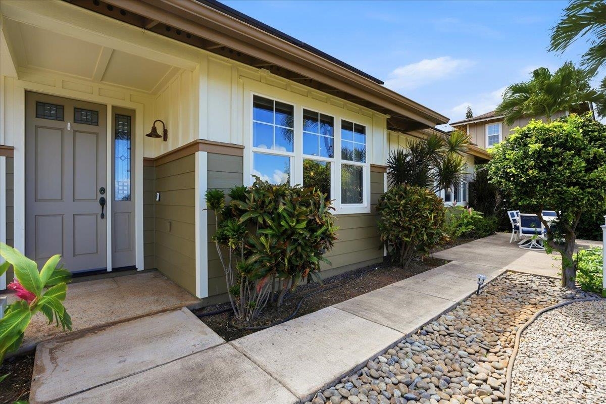 32 Kinohi Loa St Property Photo 3