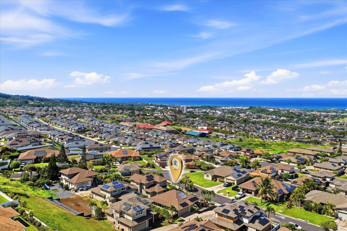 32 Kinohi Loa St Property Photo 5