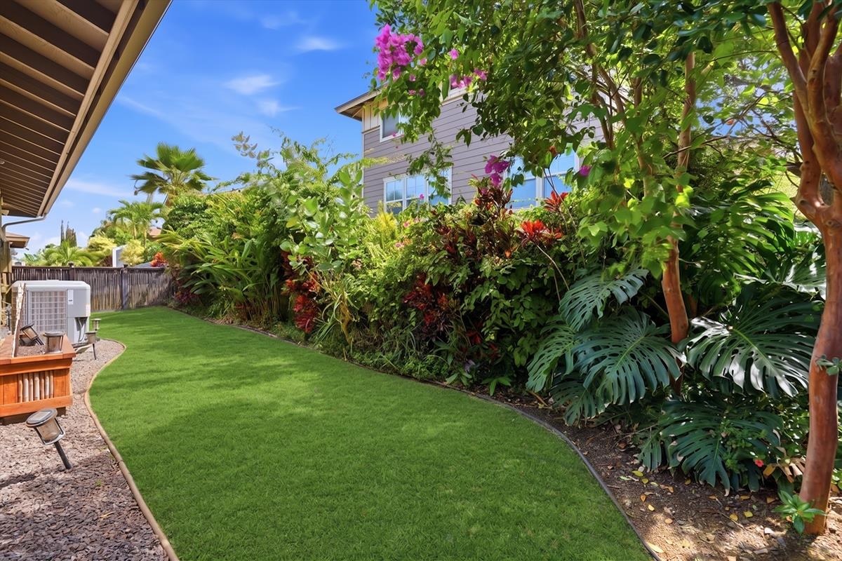 32 Kinohi Loa St Property Photo 7