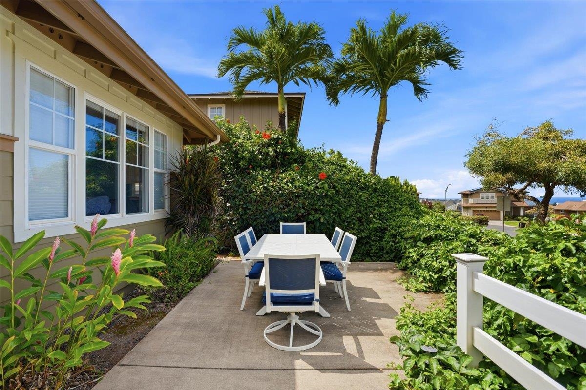 32 Kinohi Loa St Property Photo 8