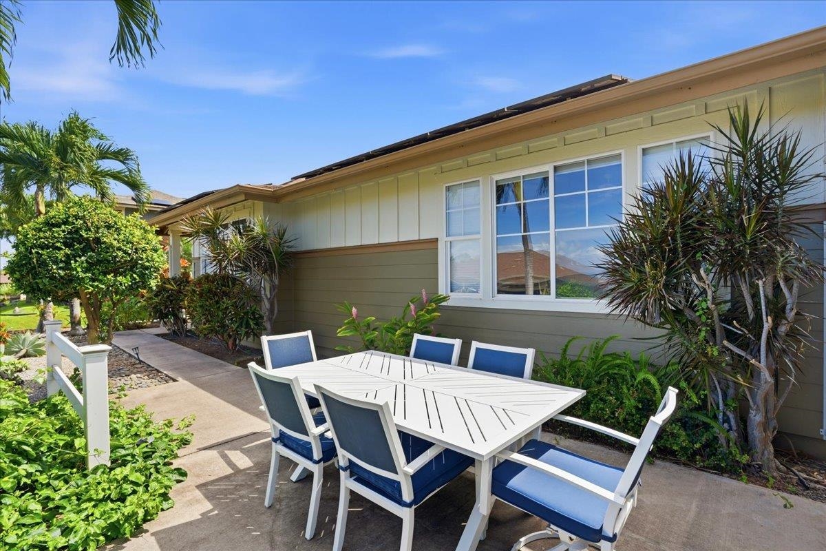32 Kinohi Loa St Property Photo 9