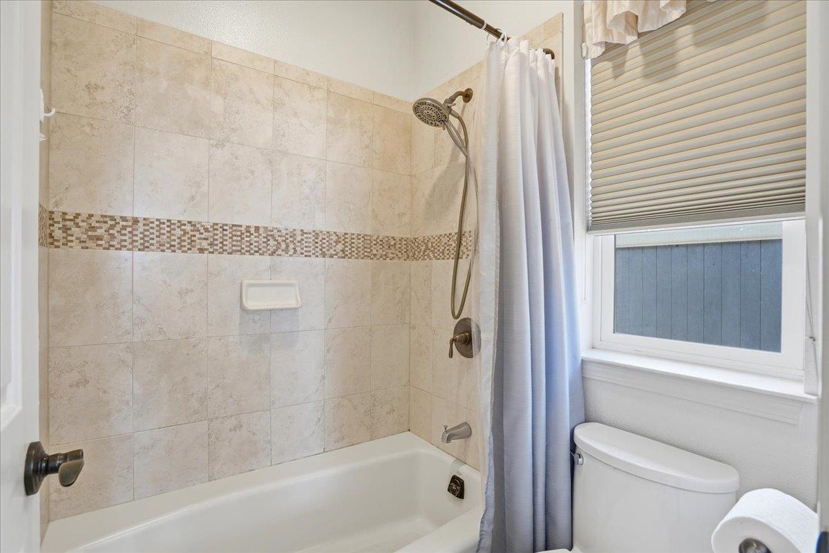 32 Kinohi Loa St Property Photo 39