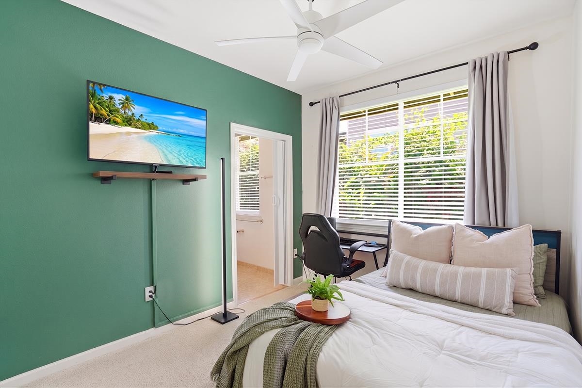 32 Kinohi Loa St Property Photo 44