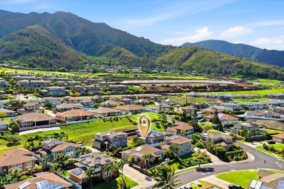 32 Kinohi Loa St Property Photo 49