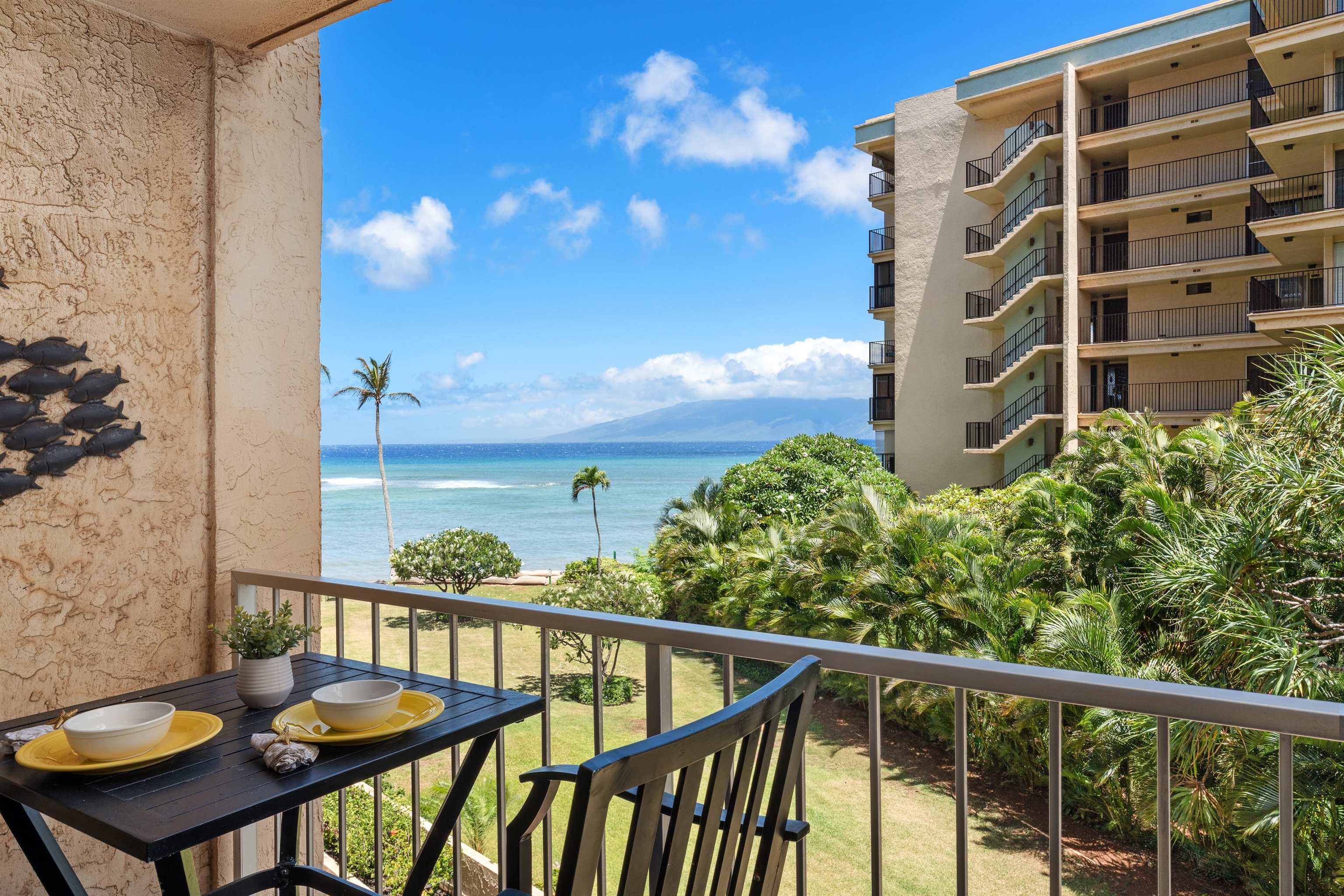 4365 Lower Honoapiilani Rd Property Photo 2