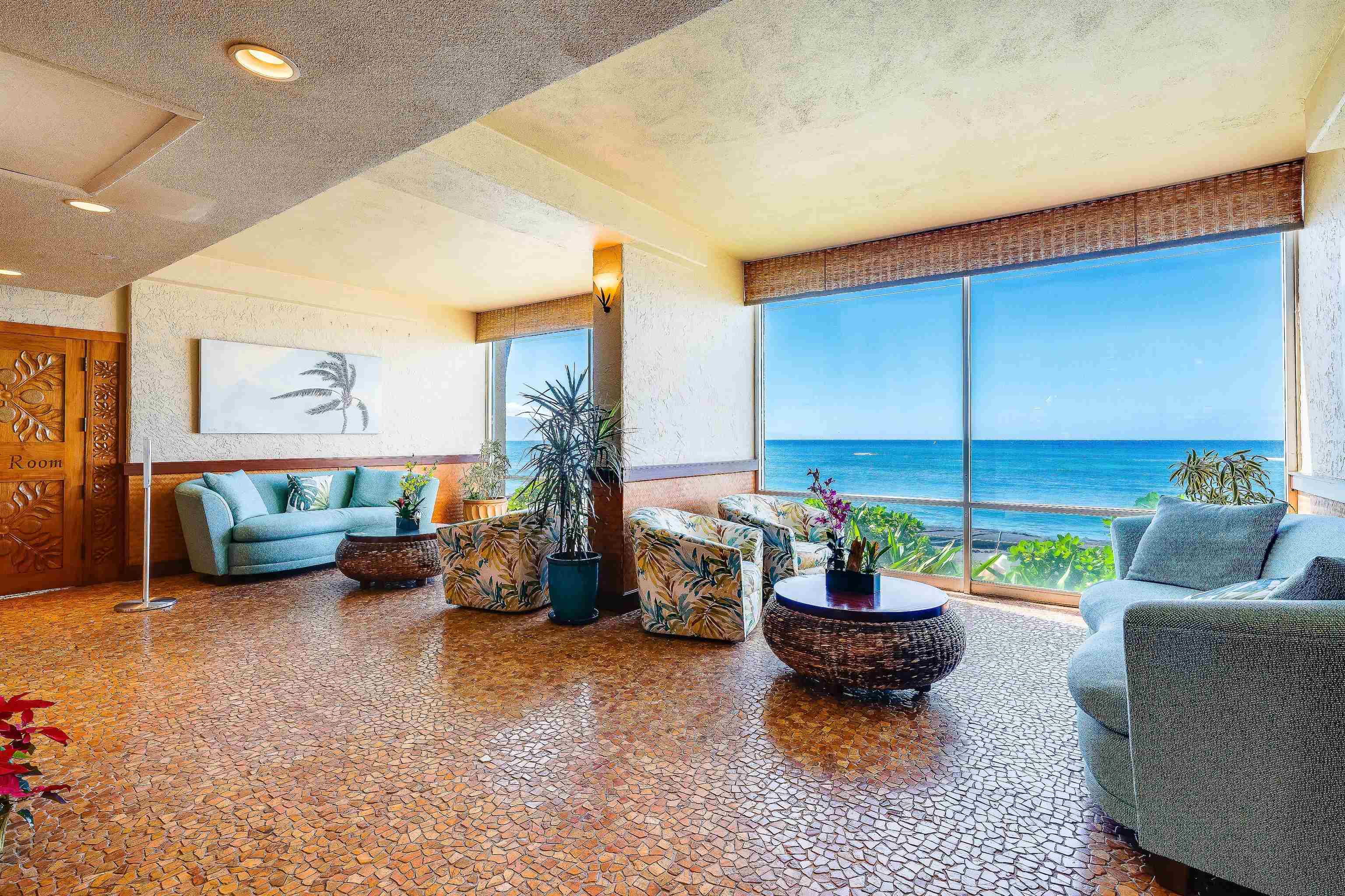 4365 Lower Honoapiilani Rd Property Photo 17