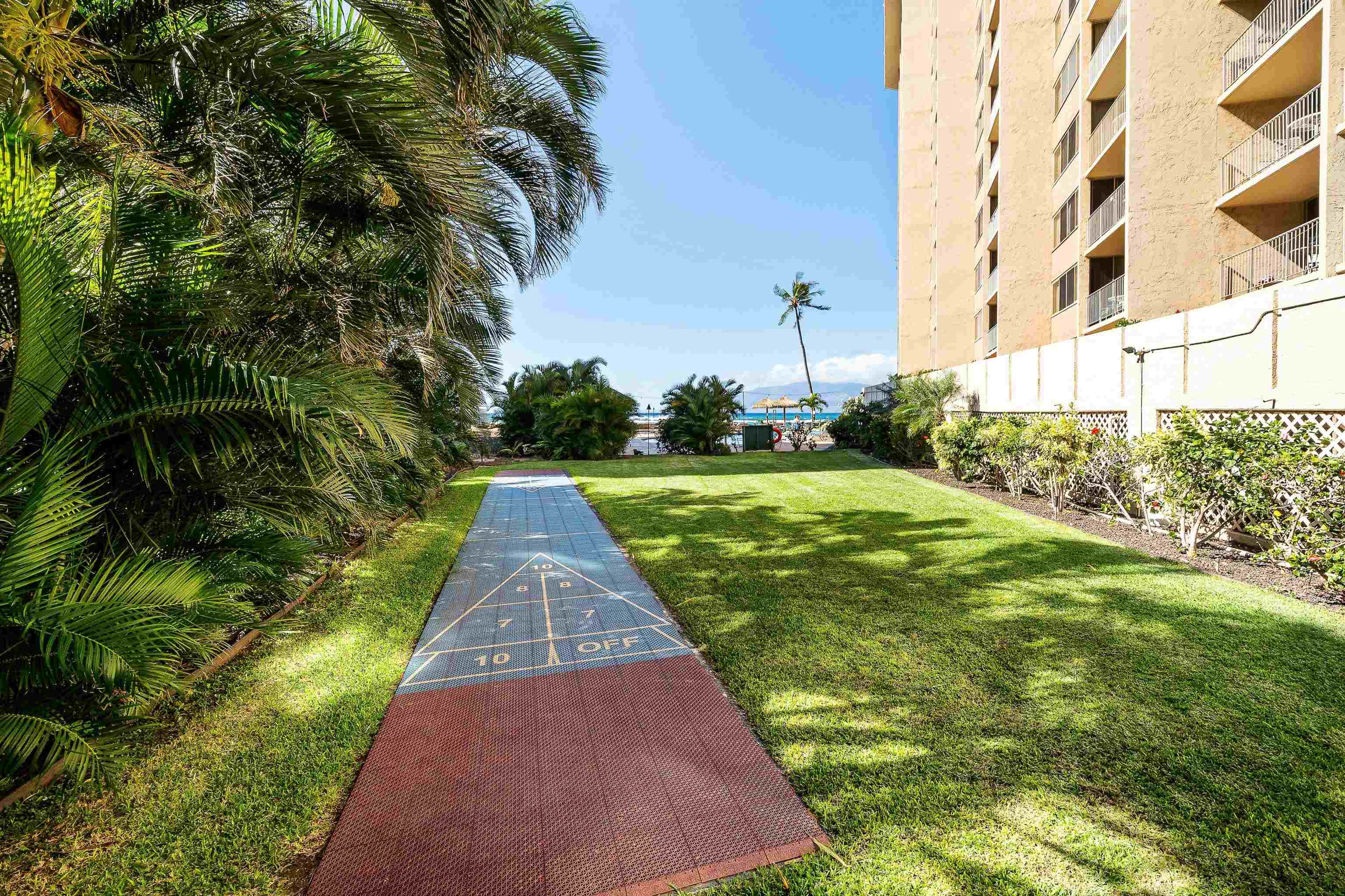4365 Lower Honoapiilani Rd Property Photo 19