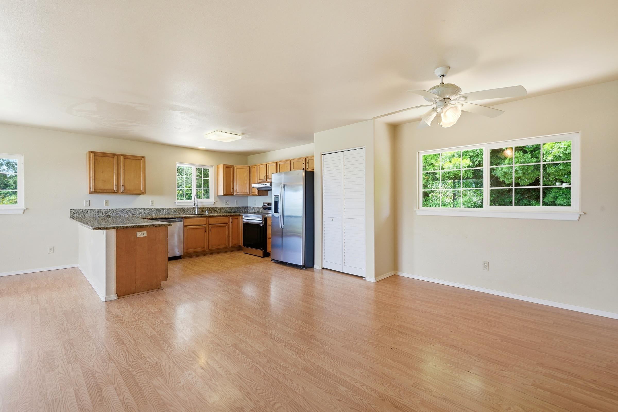 35 Pukiki Pl Property Photo 3