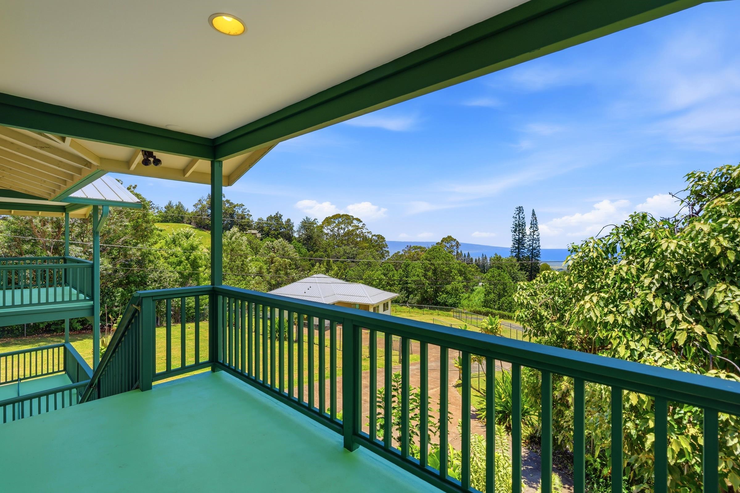 35 Pukiki Pl Property Photo 5