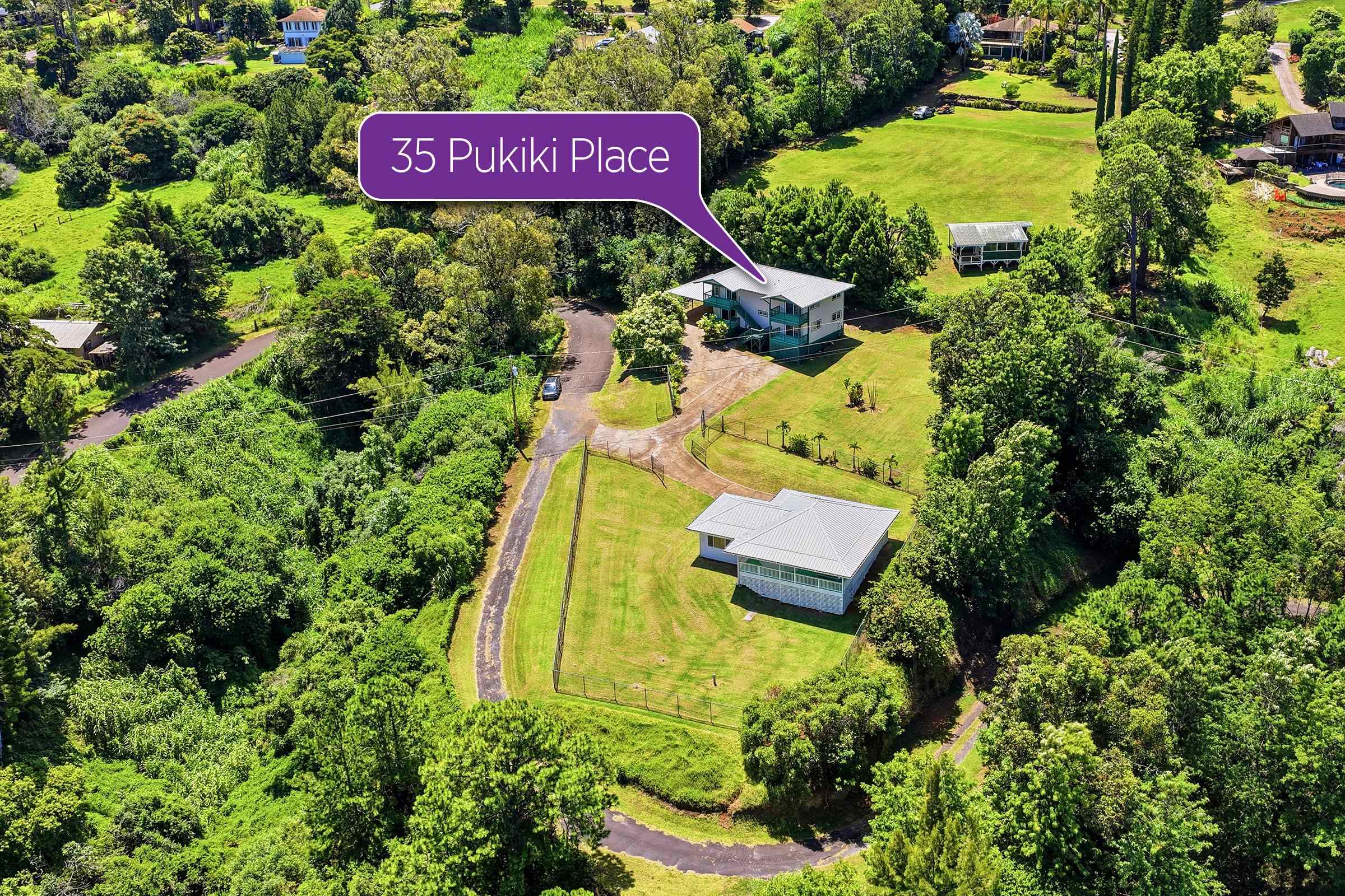 35 Pukiki Pl Property Photo 10