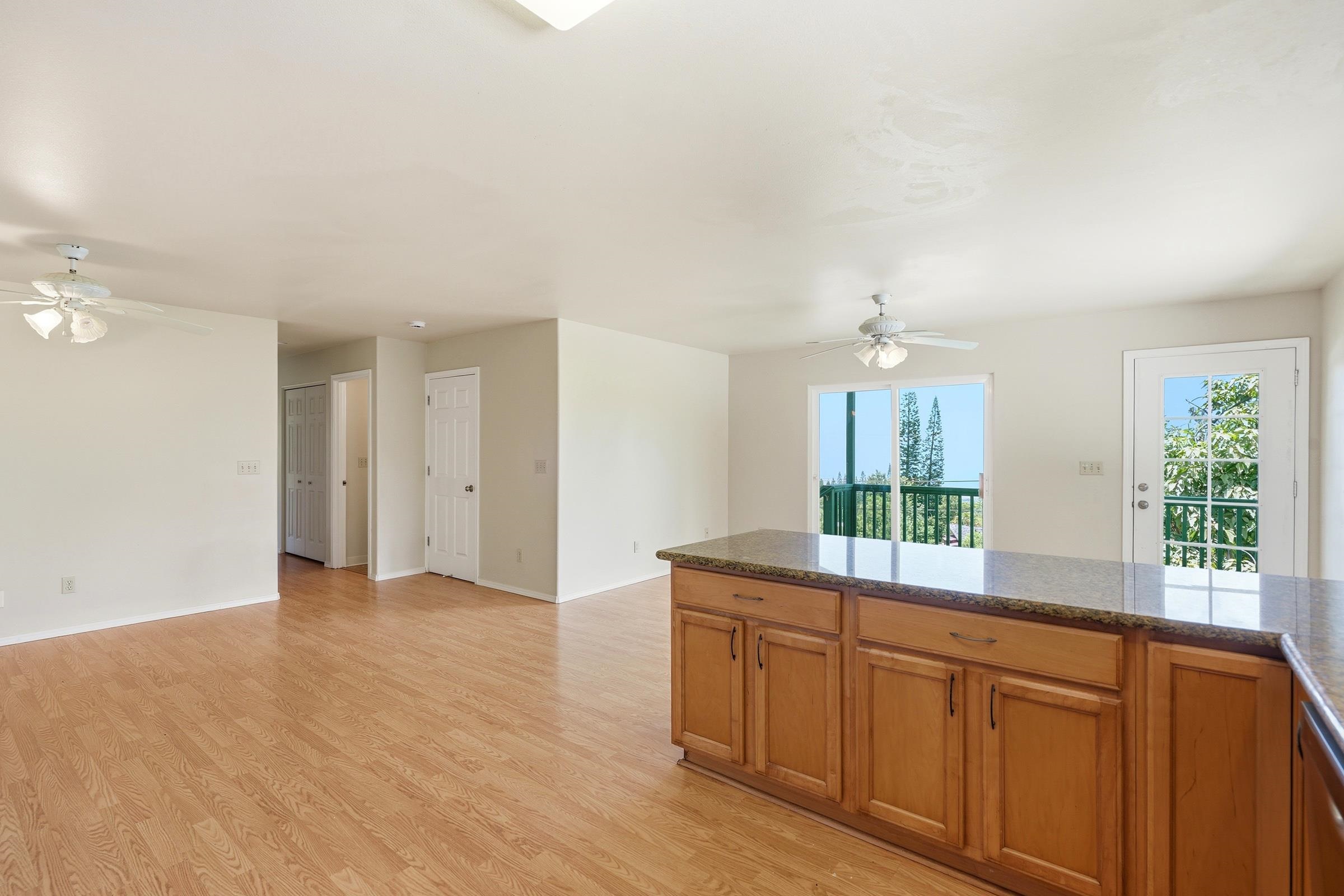 35 Pukiki Pl Property Photo 12