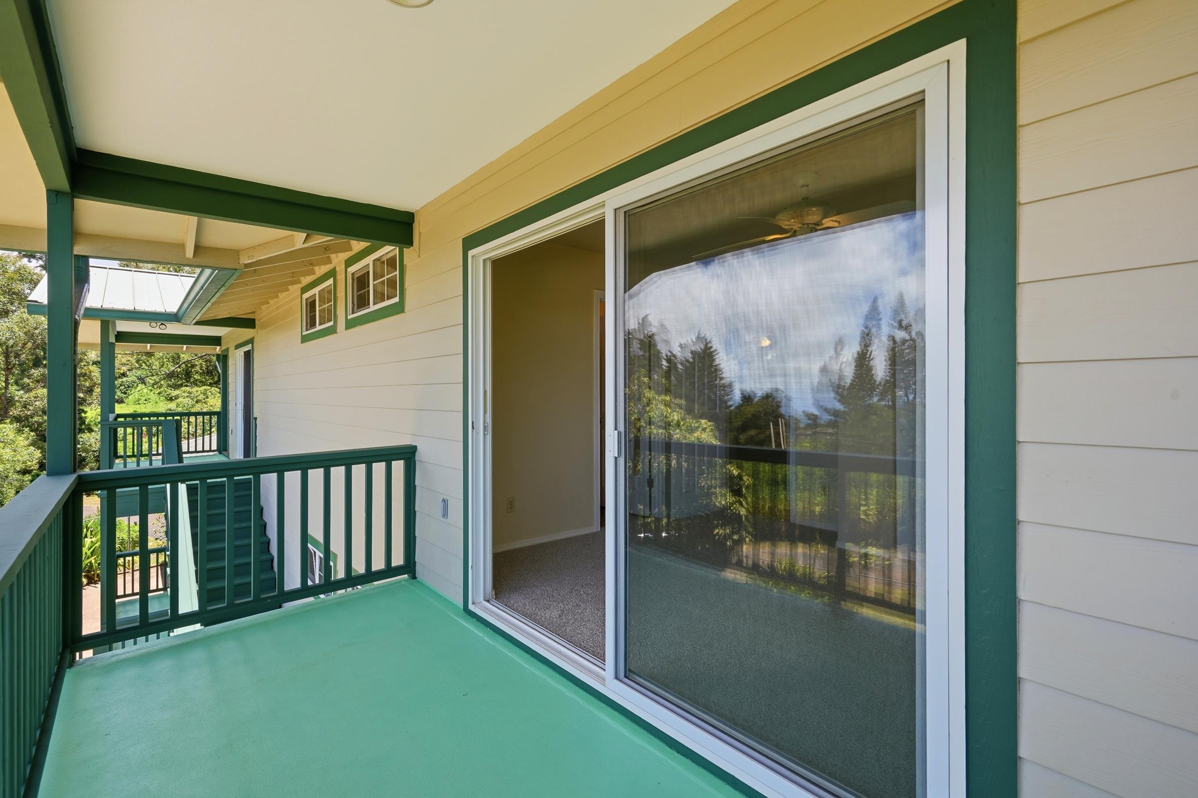 35 Pukiki Pl Property Photo 18
