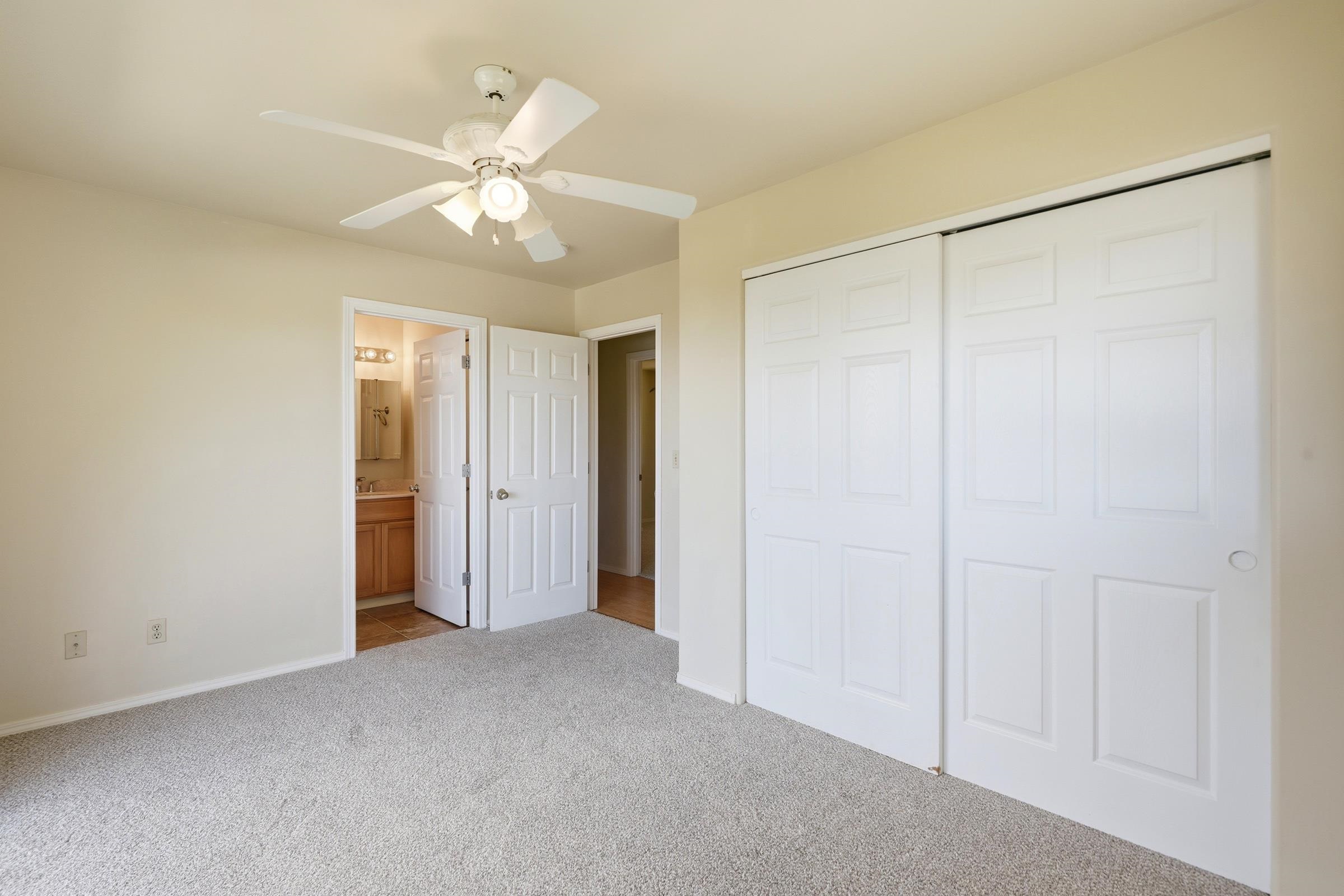 35 Pukiki Pl Property Photo 19