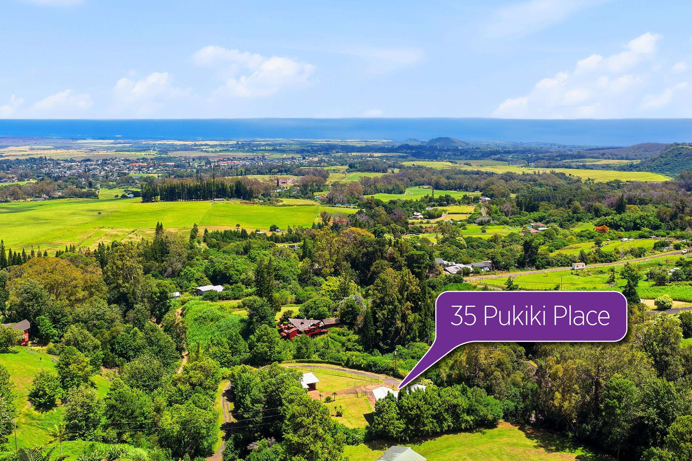 35 Pukiki Pl Property Photo 21