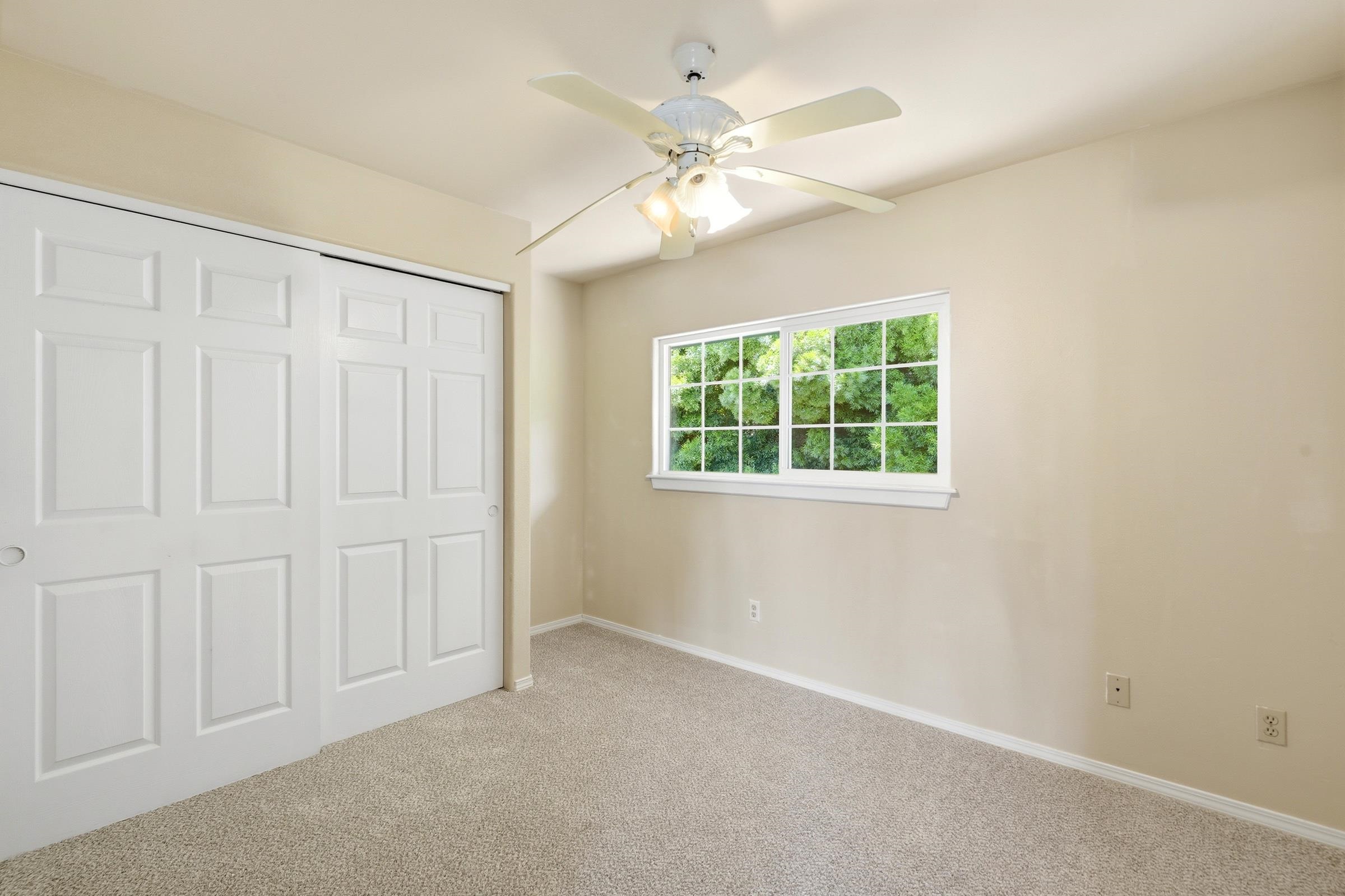 35 Pukiki Pl Property Photo 24