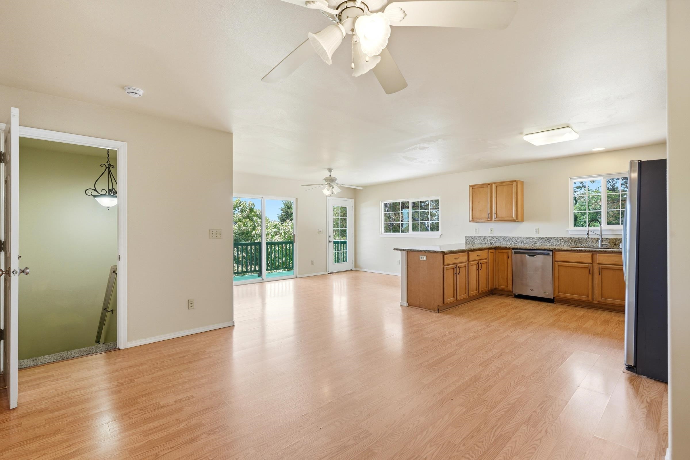 35 Pukiki Pl Property Photo 25