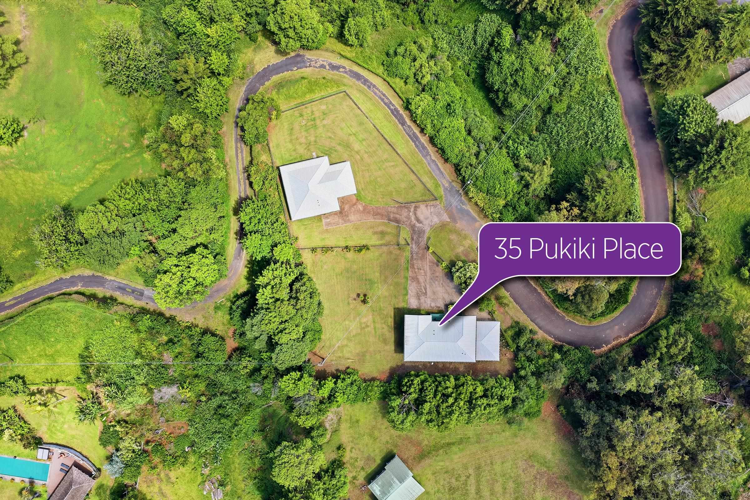 35 Pukiki Pl Property Photo 26
