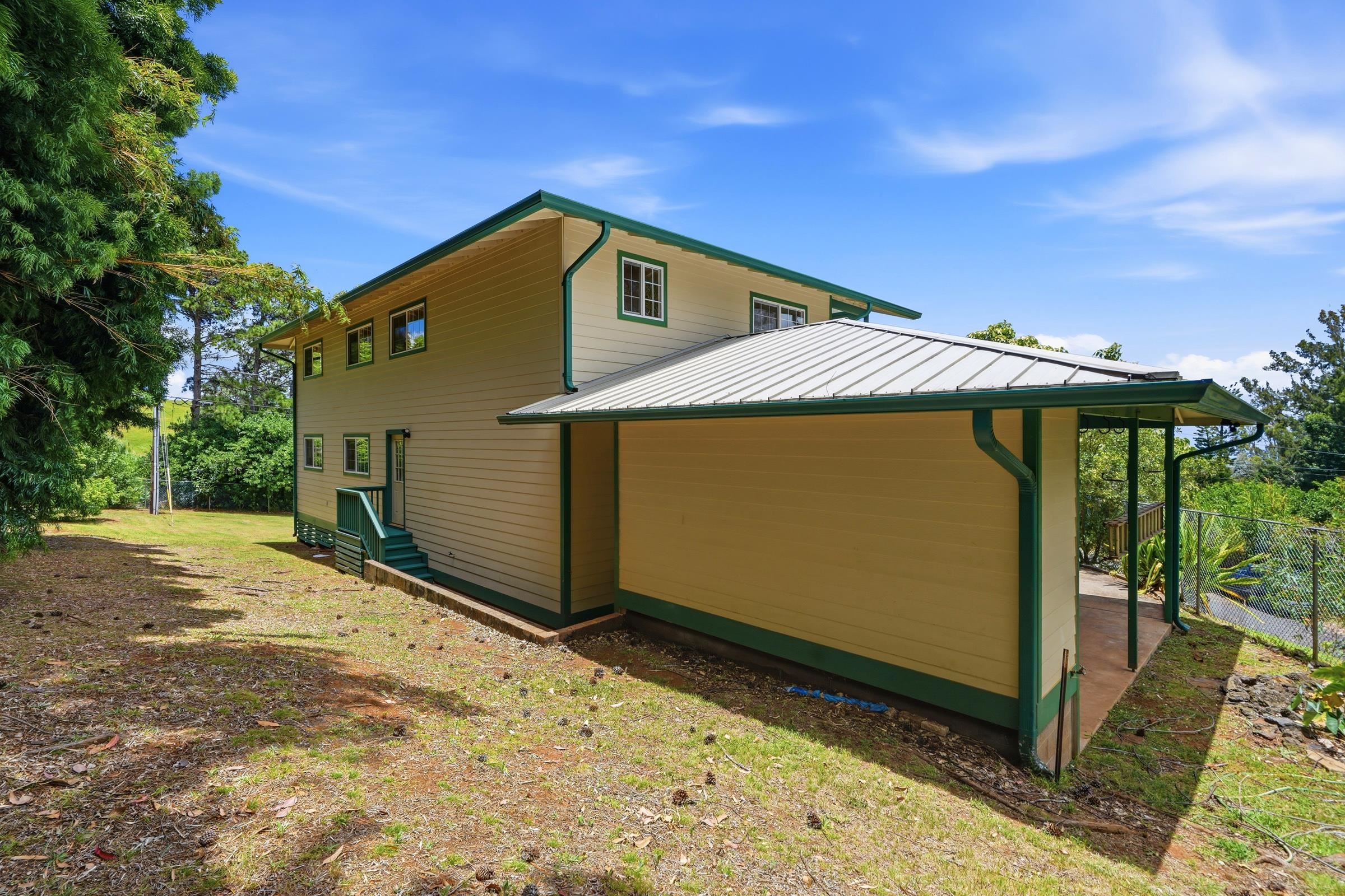 35 Pukiki Pl Property Photo 36