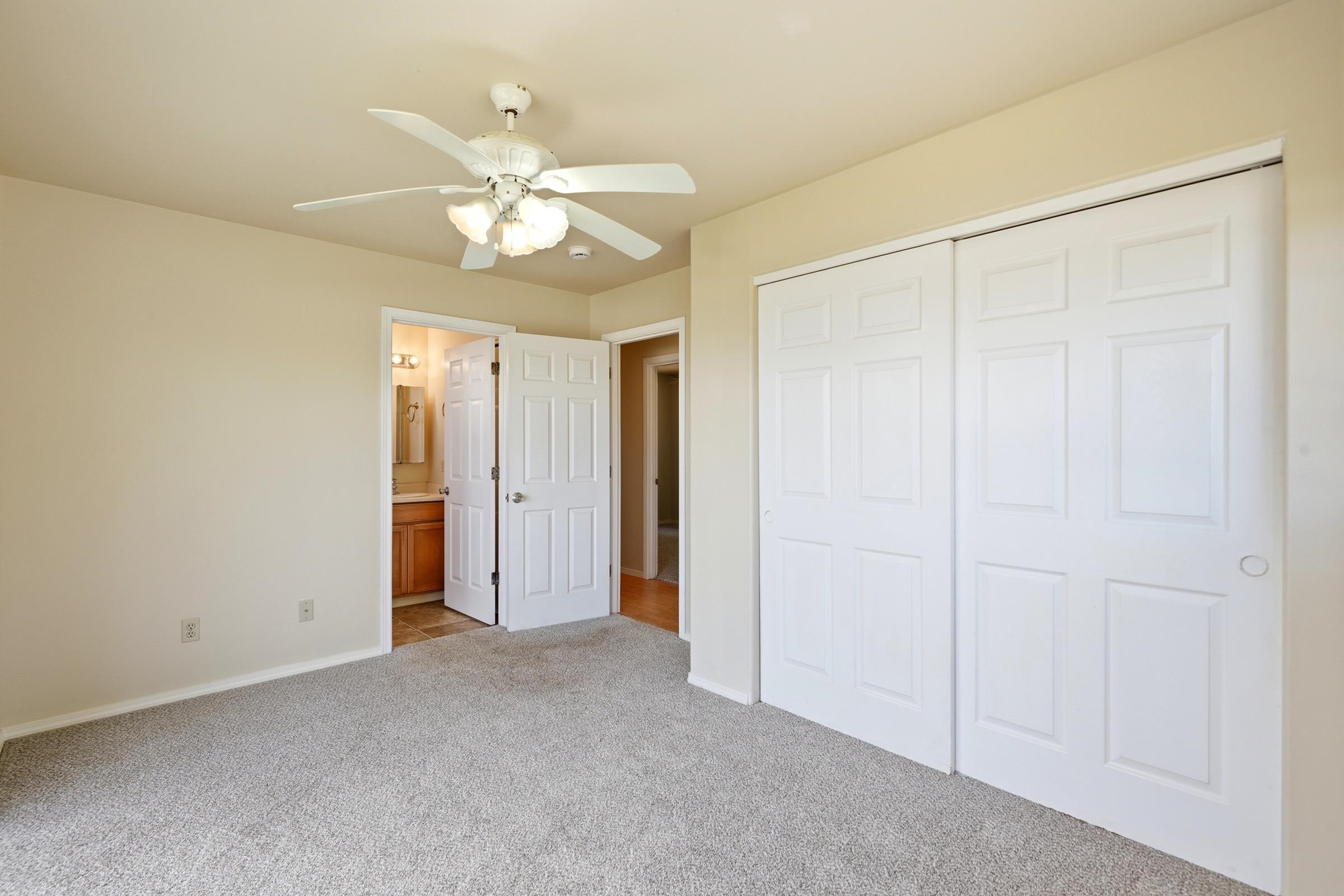 35 Pukiki Pl Property Photo 42