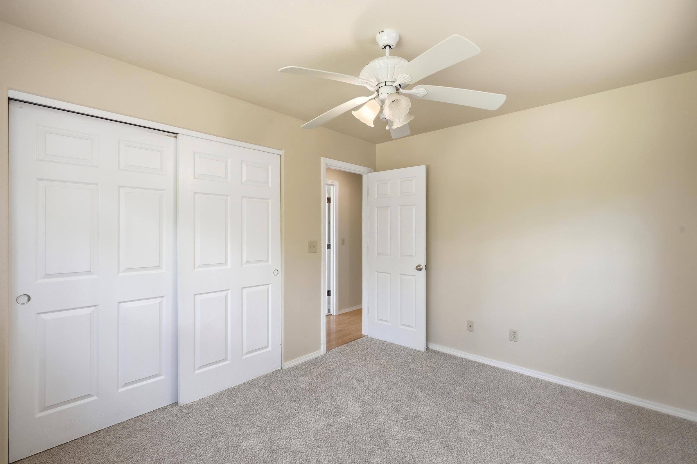 35 Pukiki Pl Property Photo 46