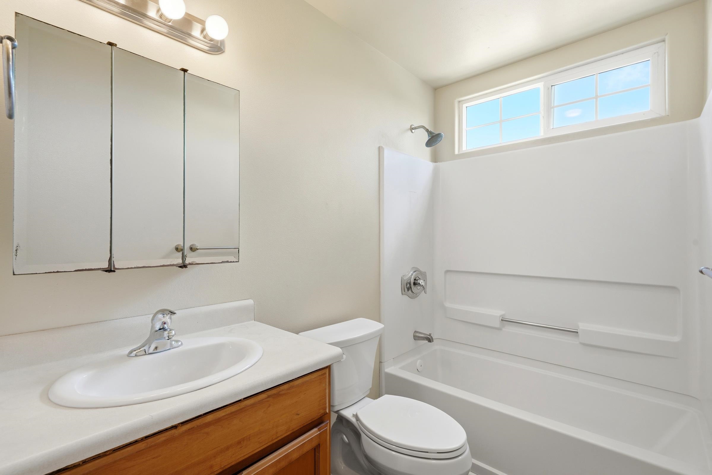 35 Pukiki Pl Property Photo 47