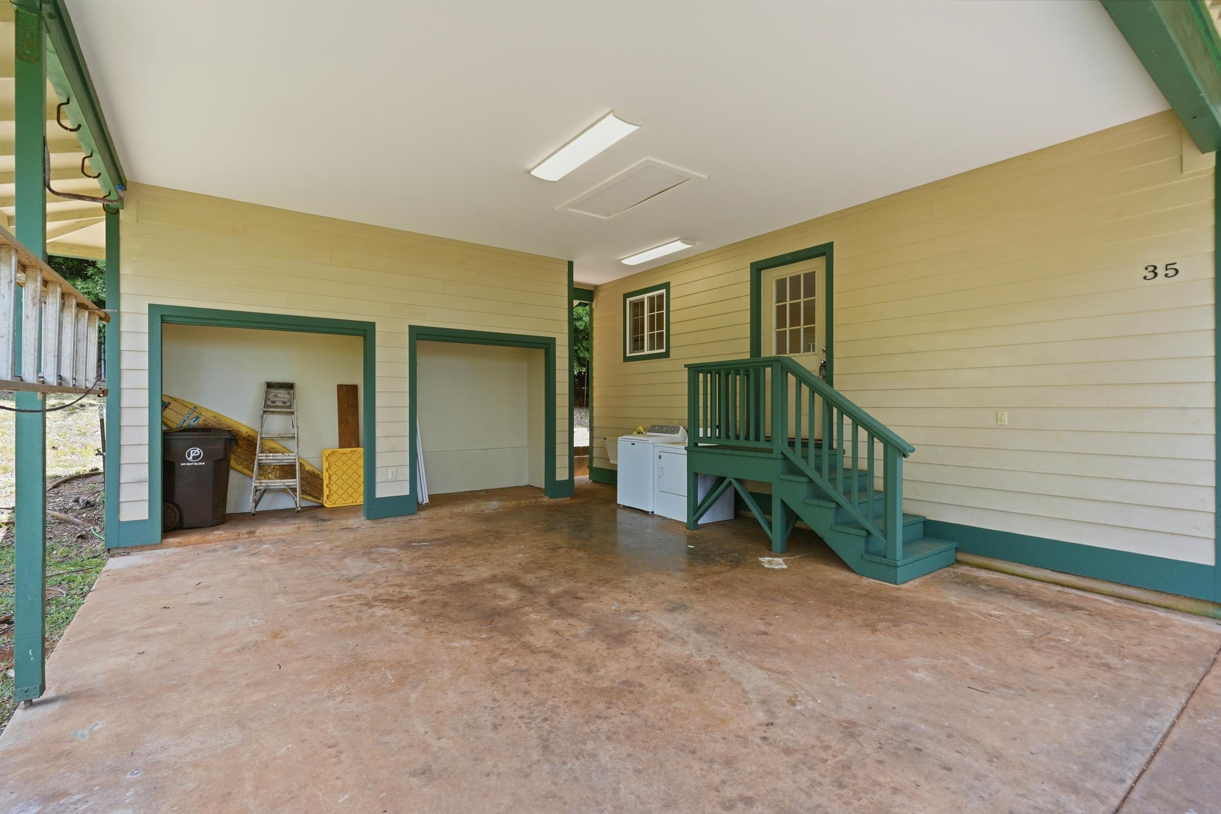 35 Pukiki Pl Property Photo 49