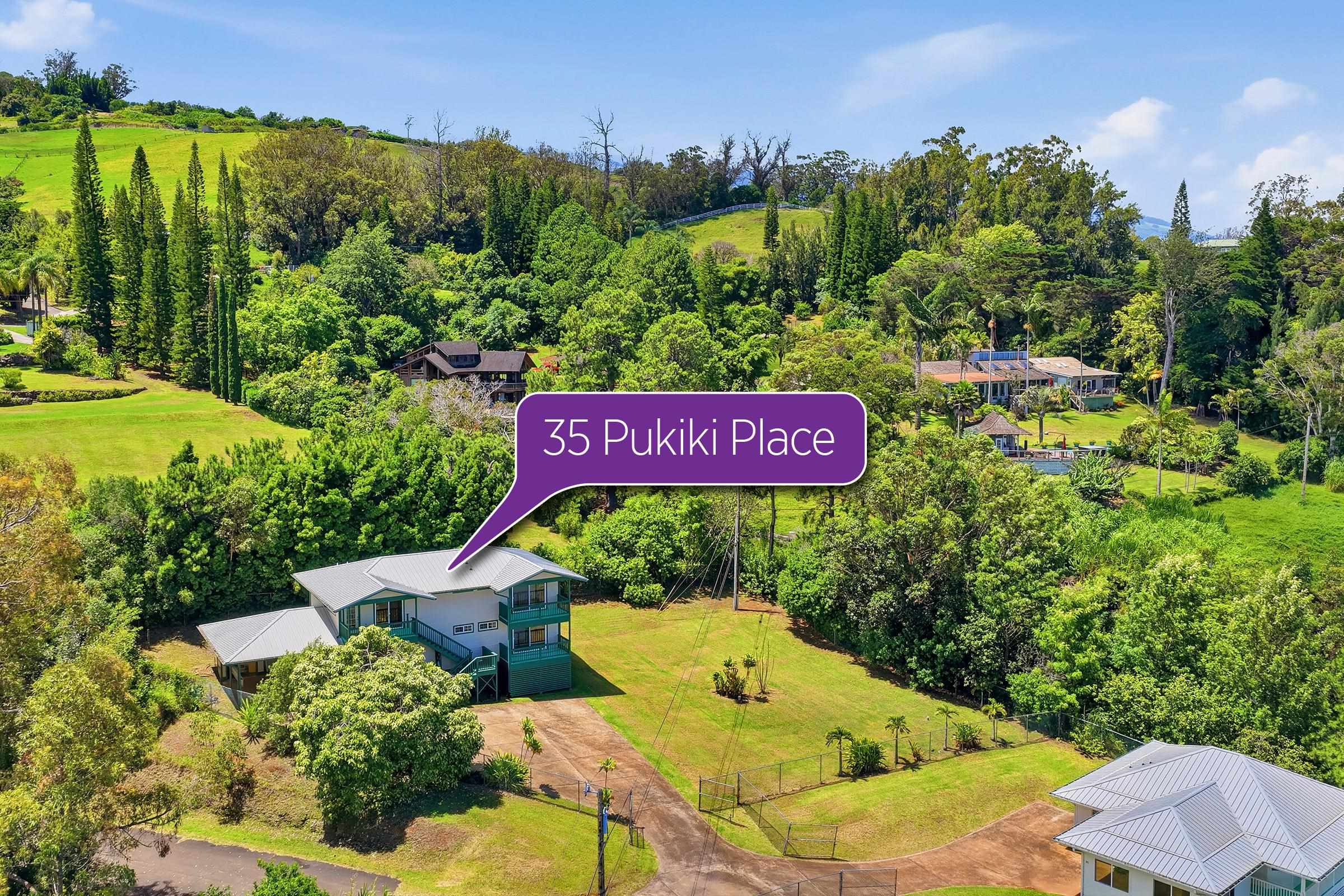 35 Pukiki Pl Property Photo 50