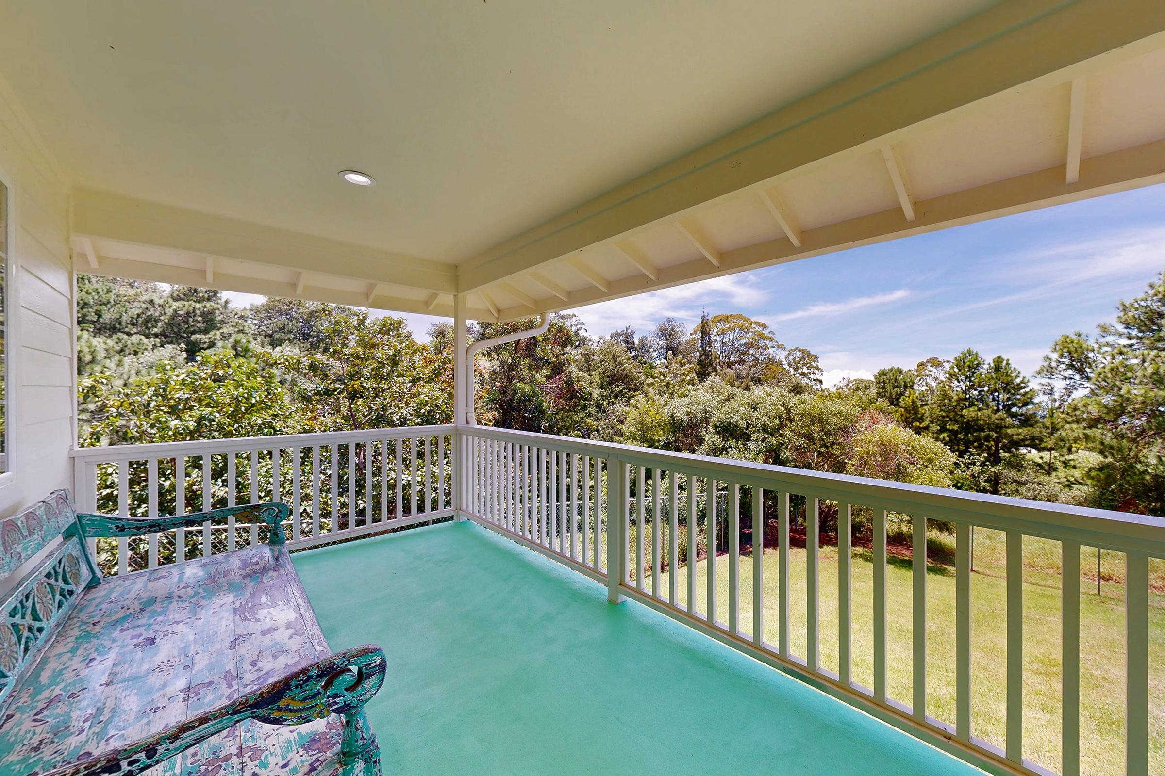 37 Pukiki Pl Property Photo 5