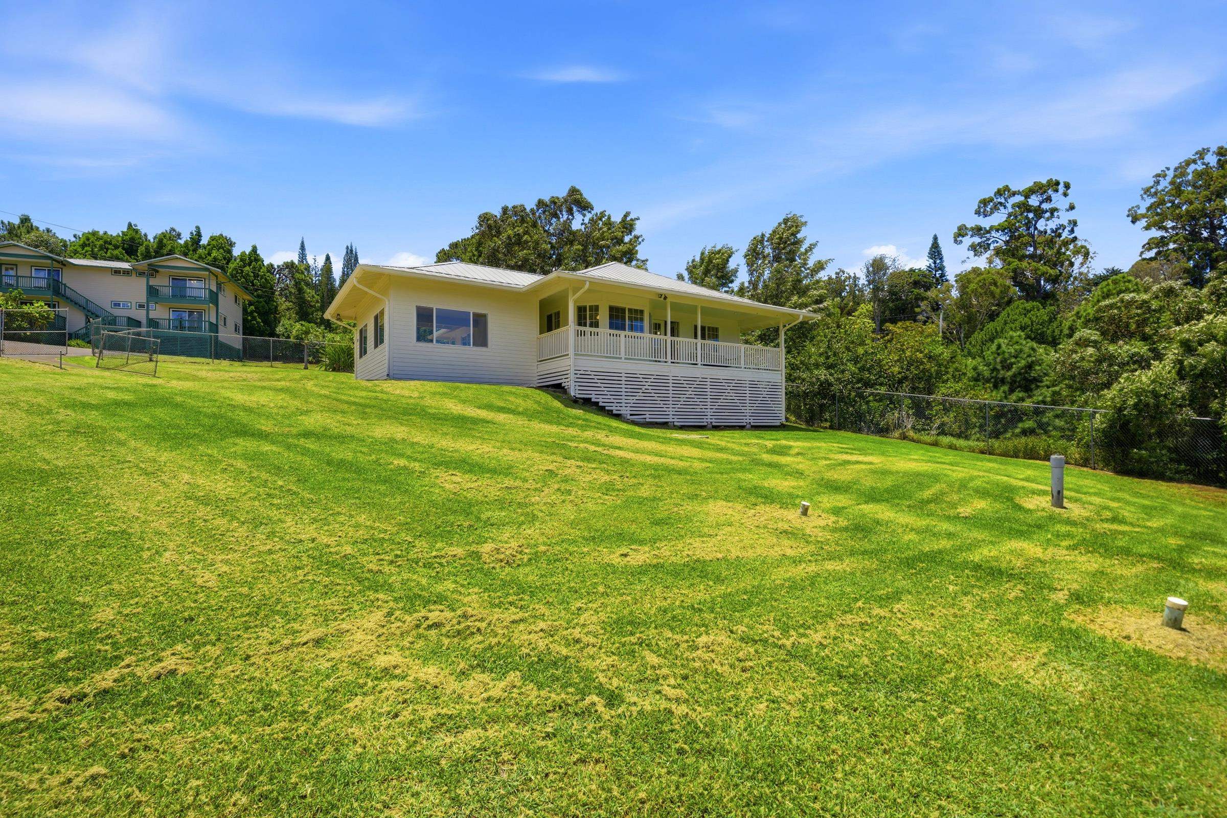 37 Pukiki Pl Property Photo 6