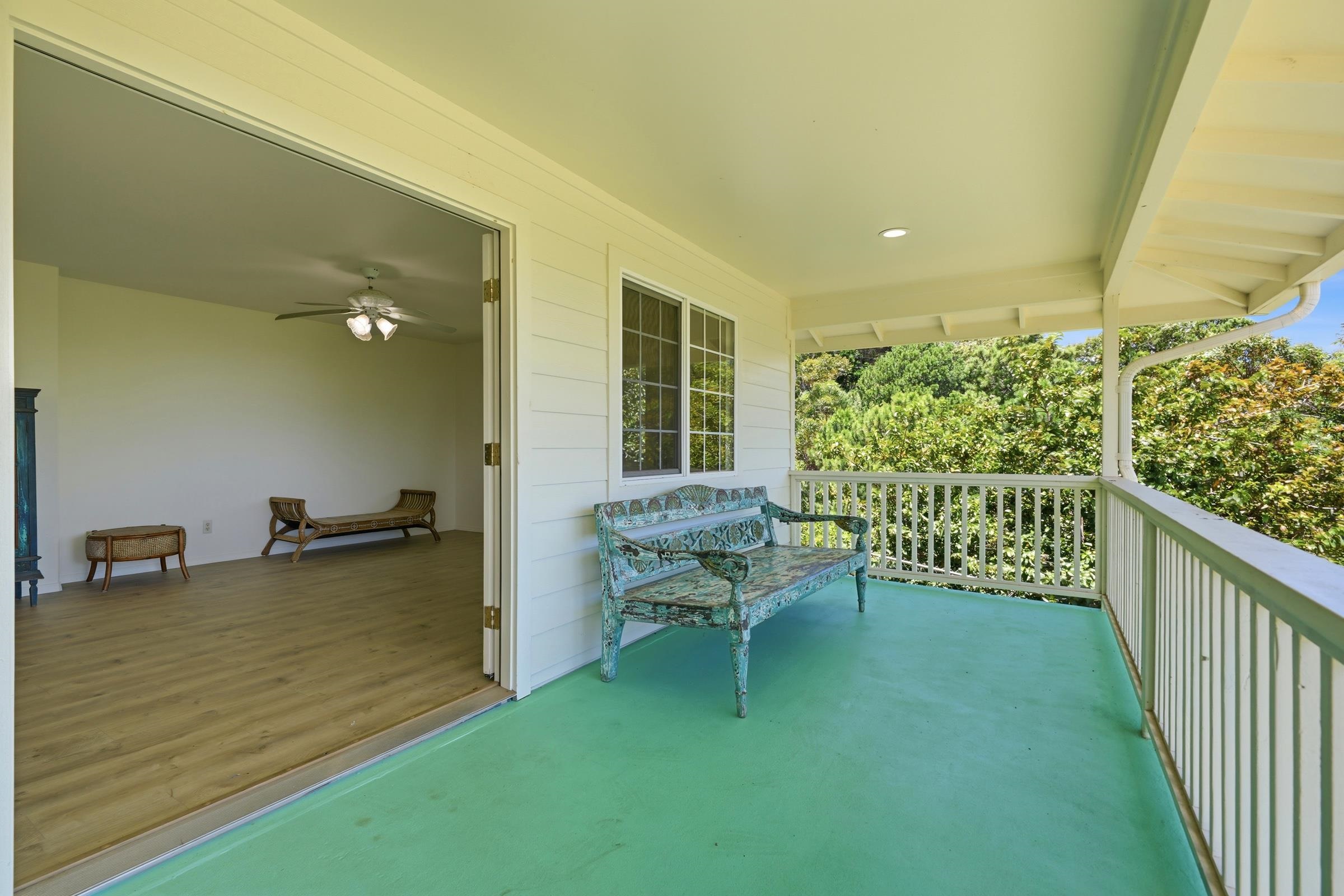 37 Pukiki Pl Property Photo 8