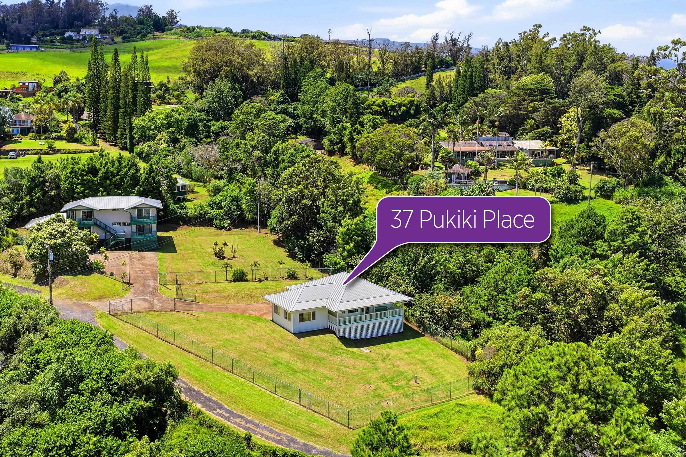 37 Pukiki Pl Property Photo 9