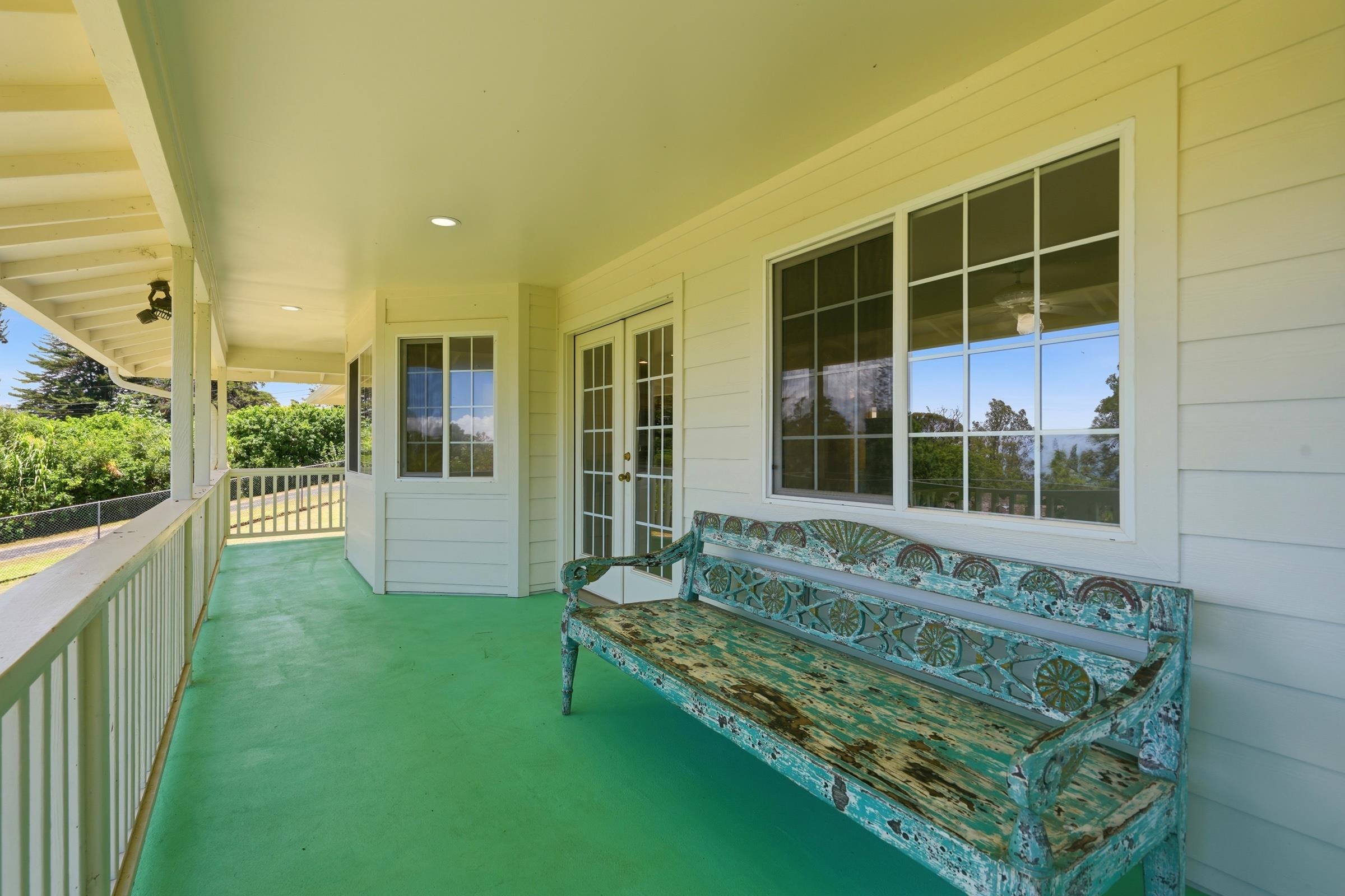 37 Pukiki Pl Property Photo 15