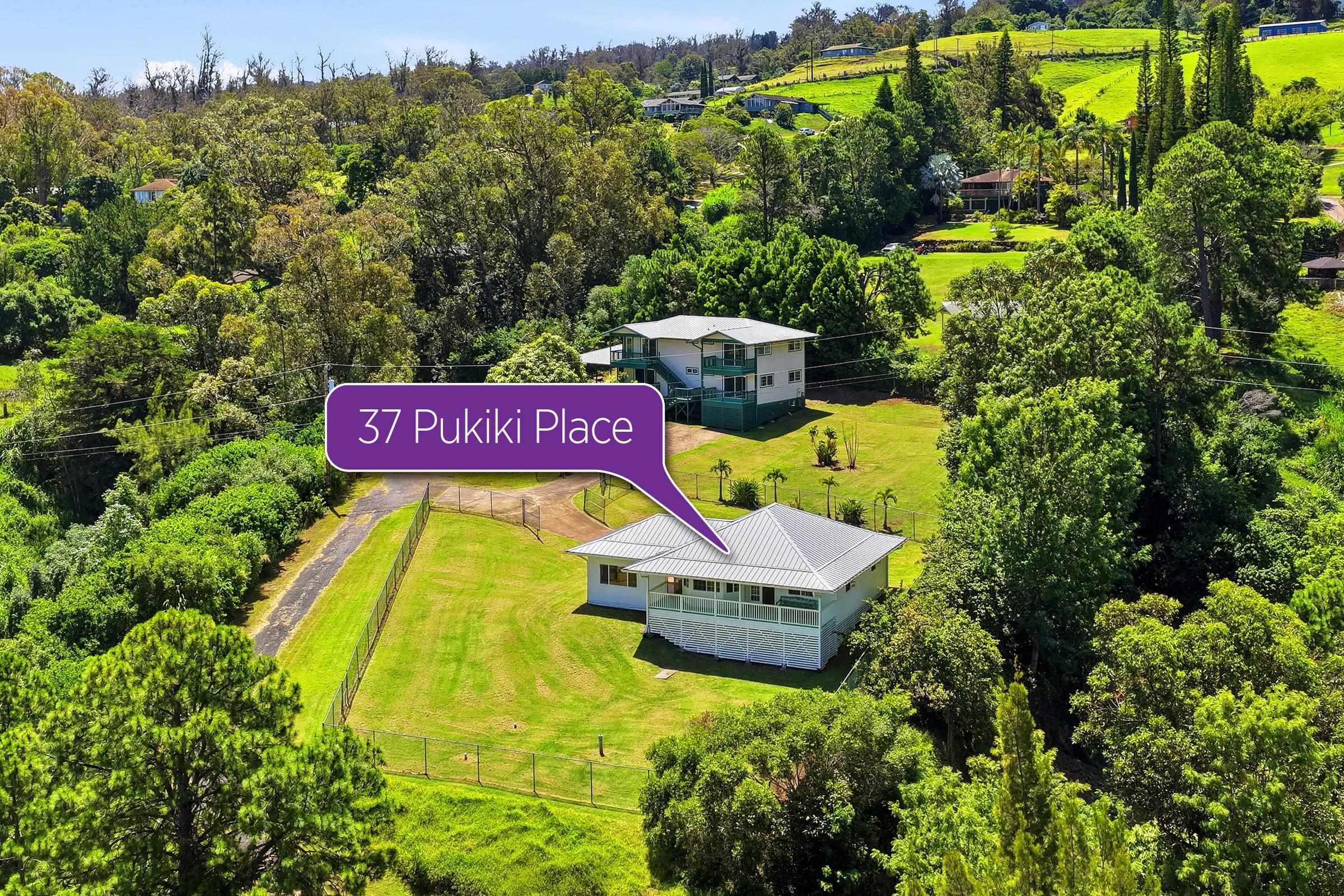 37 Pukiki Pl Property Photo 18