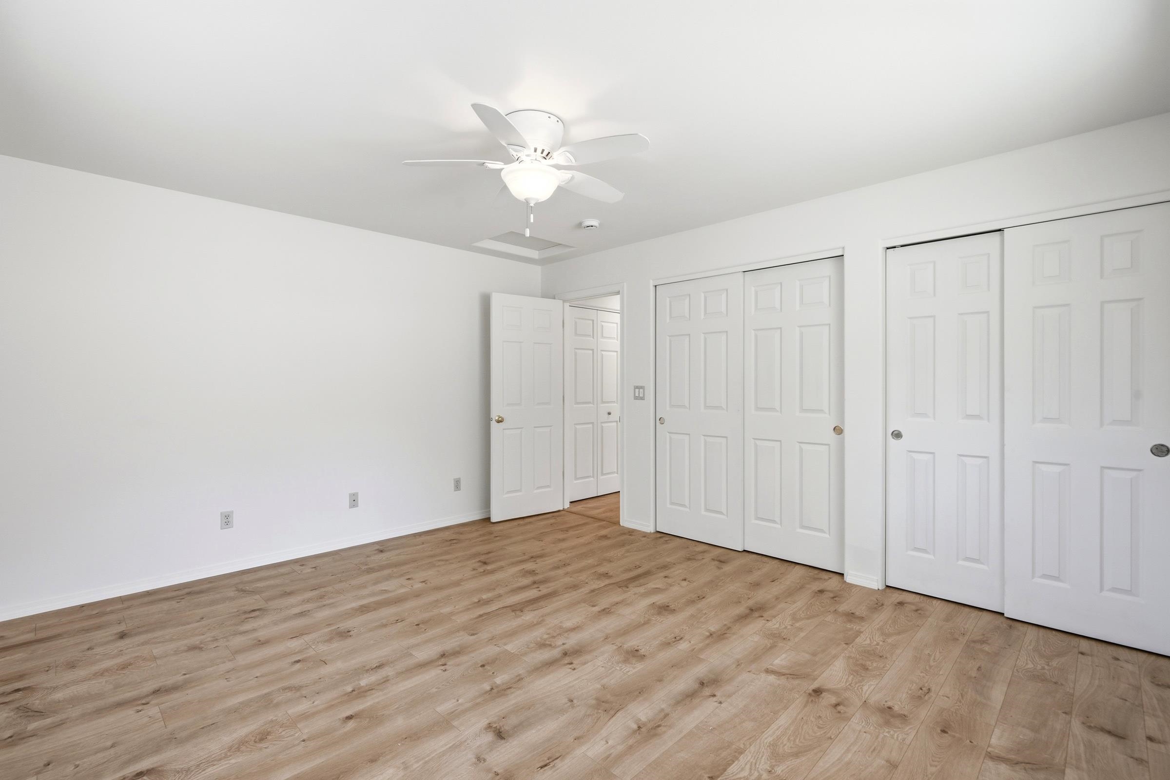 37 Pukiki Pl Property Photo 20