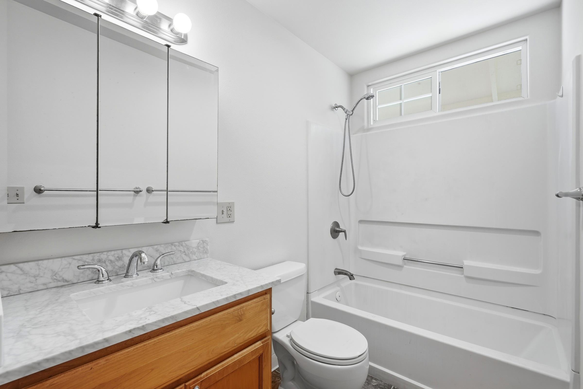 37 Pukiki Pl Property Photo 21