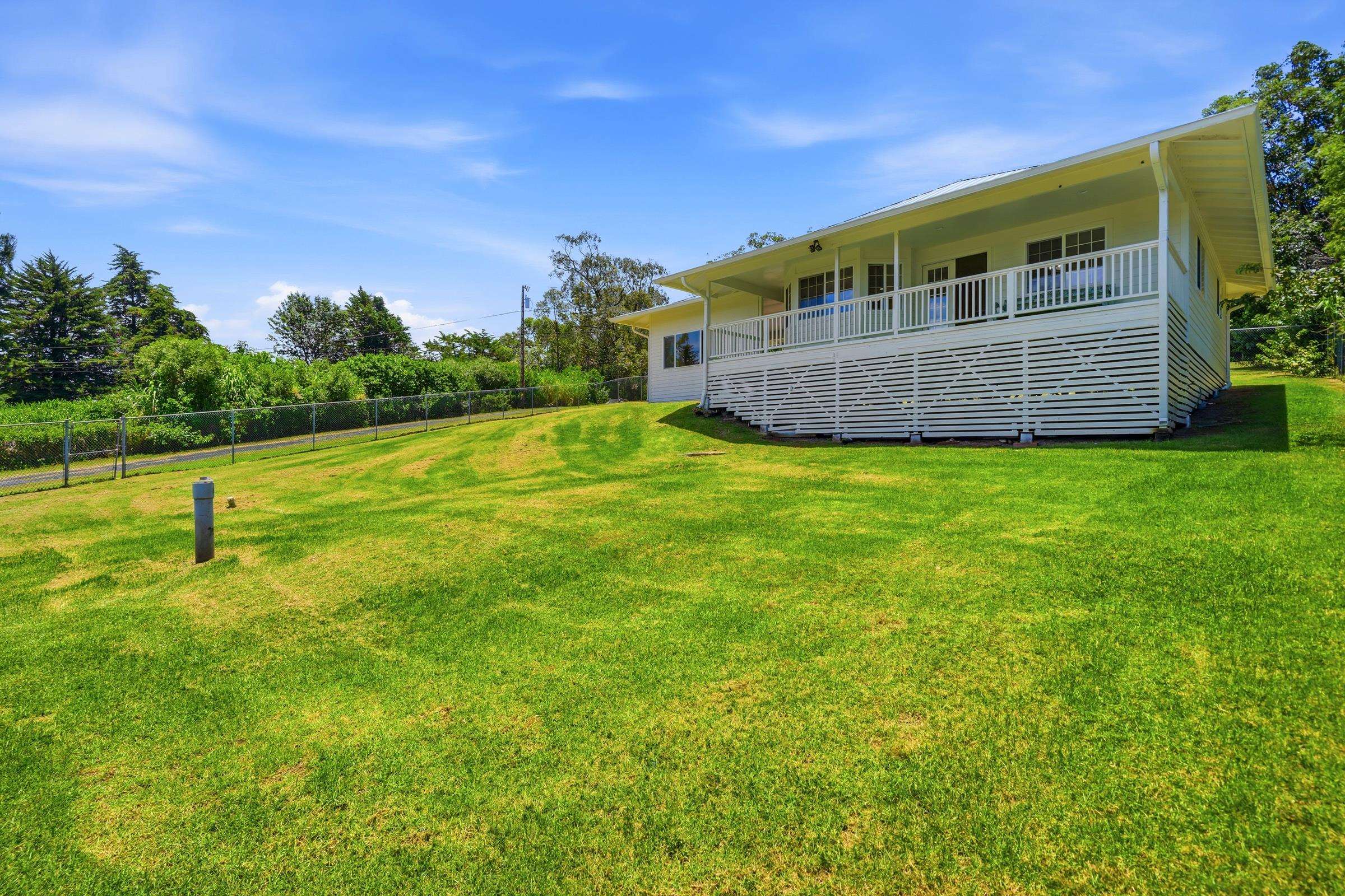 37 Pukiki Pl Property Photo 22