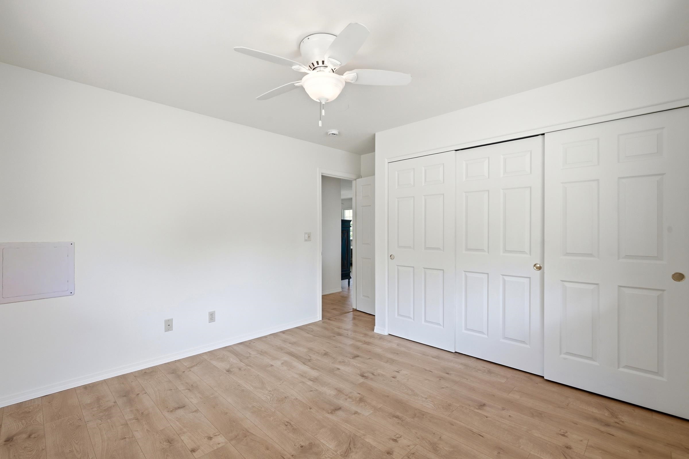 37 Pukiki Pl Property Photo 24