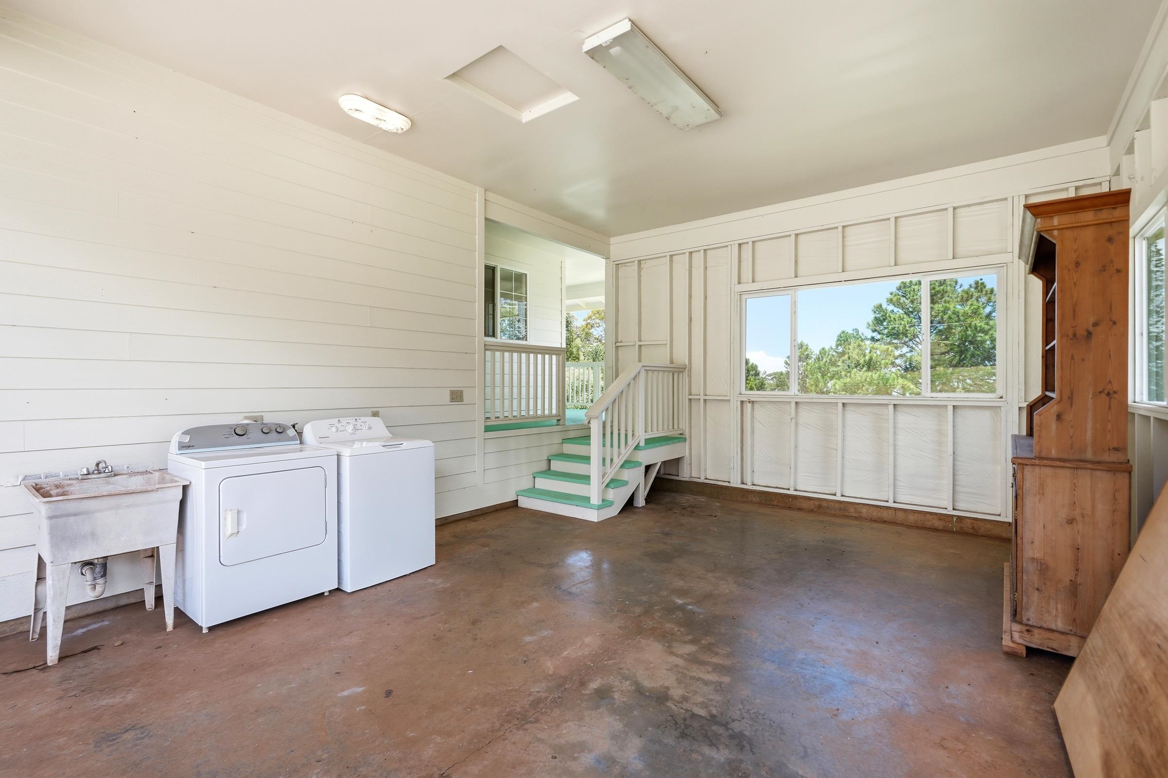 37 Pukiki Pl Property Photo 25