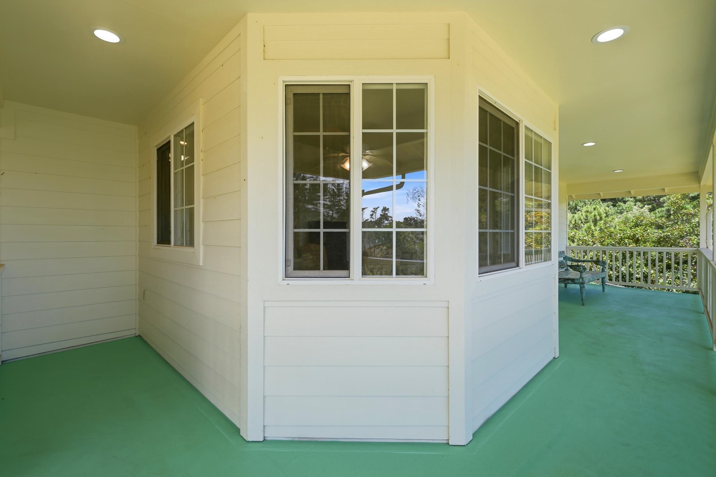 37 Pukiki Pl Property Photo 27