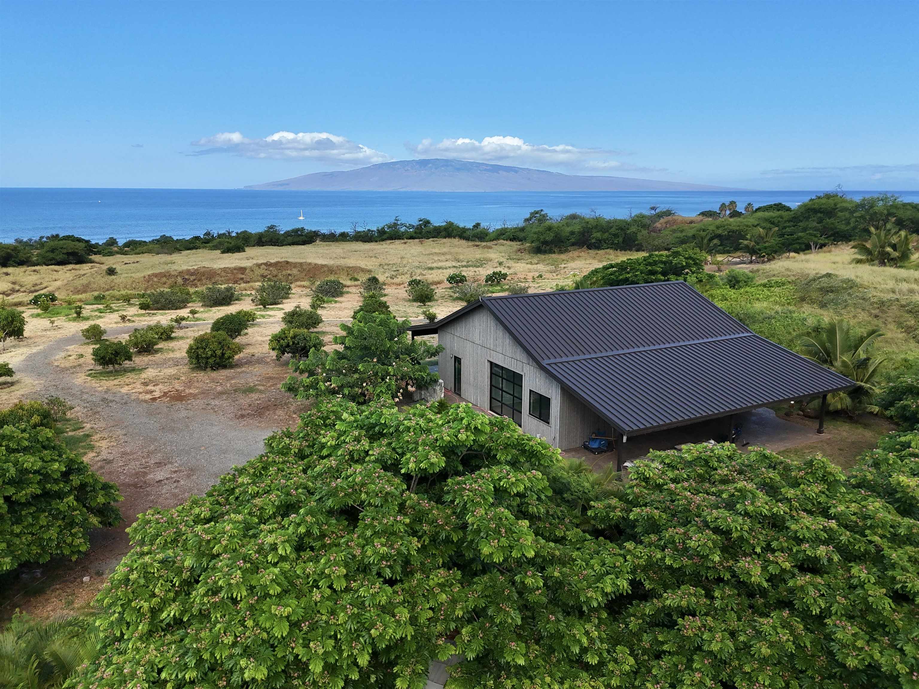 Haniu Pl Property Photo 2
