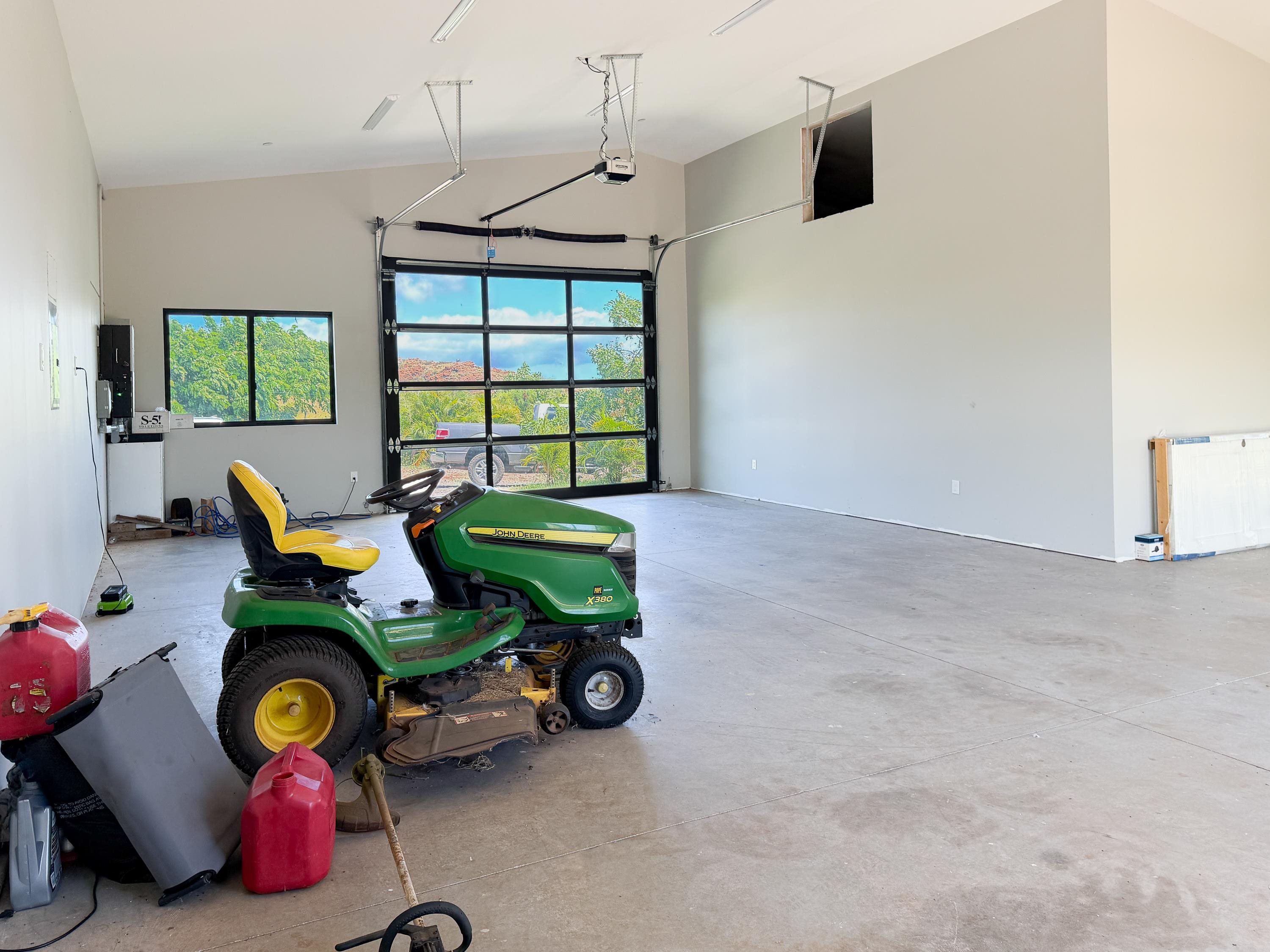 Haniu Pl Property Photo 28