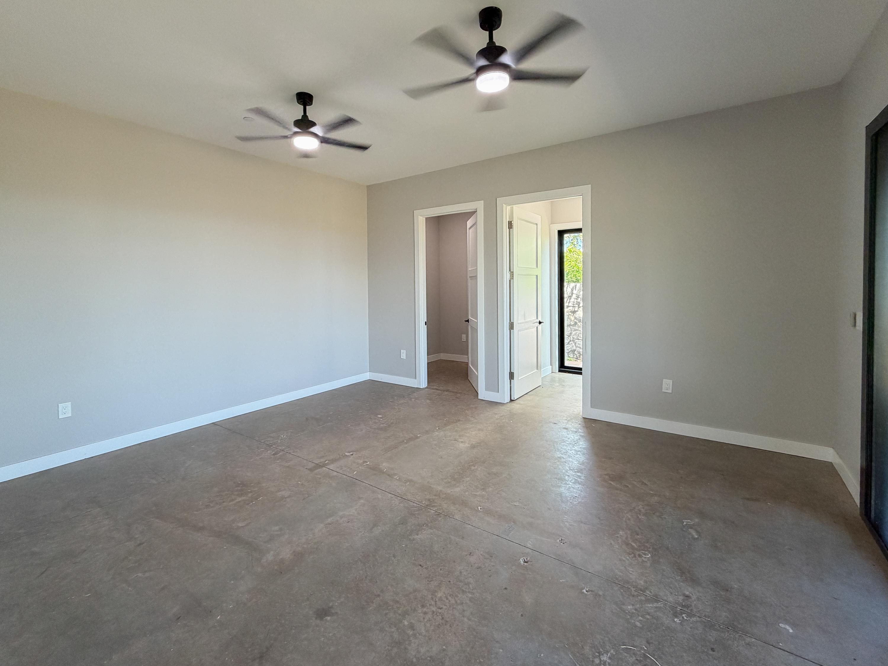 Haniu Pl Property Photo 29