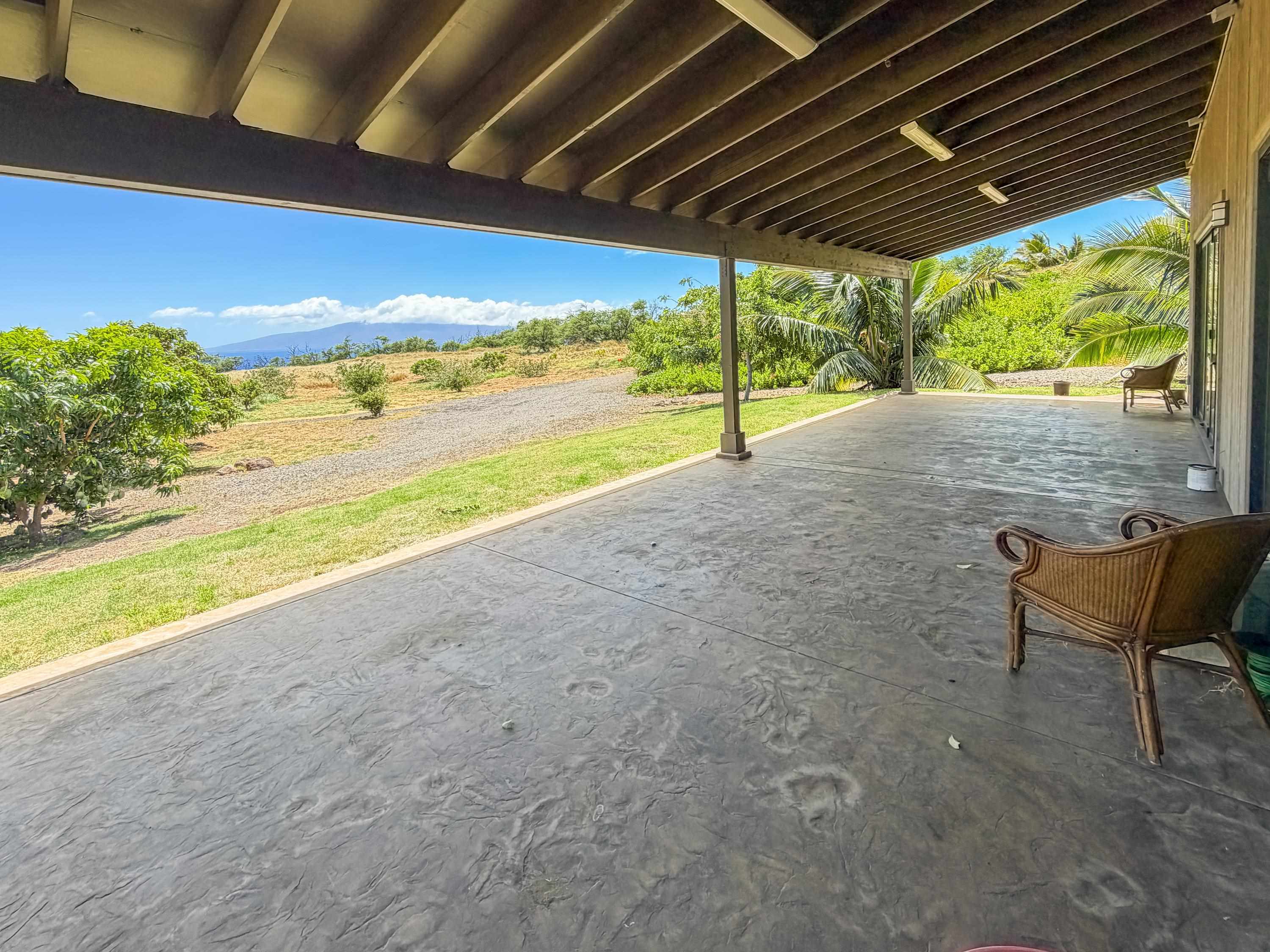 Haniu Pl Property Photo 32